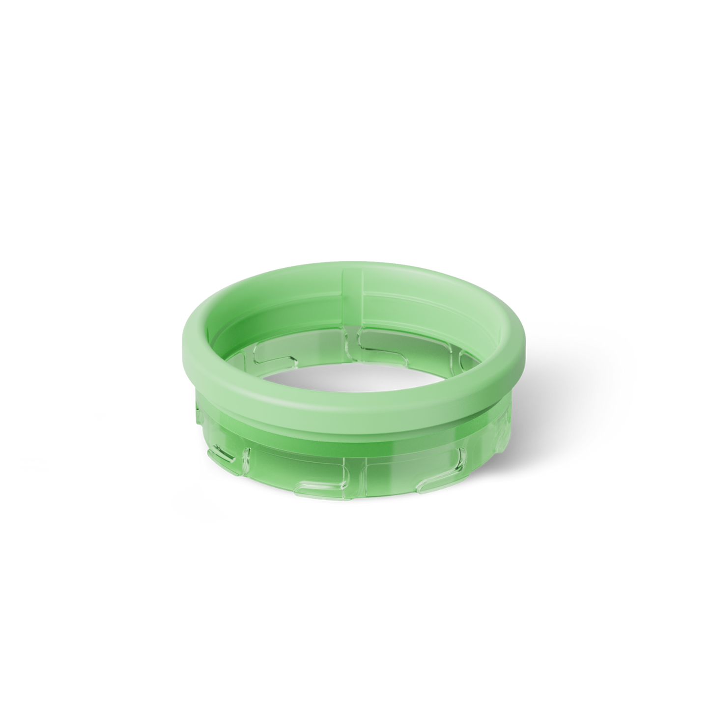 slim-v2-octalock-gaskets-i7 Gasket-Slim-Kiwi.png