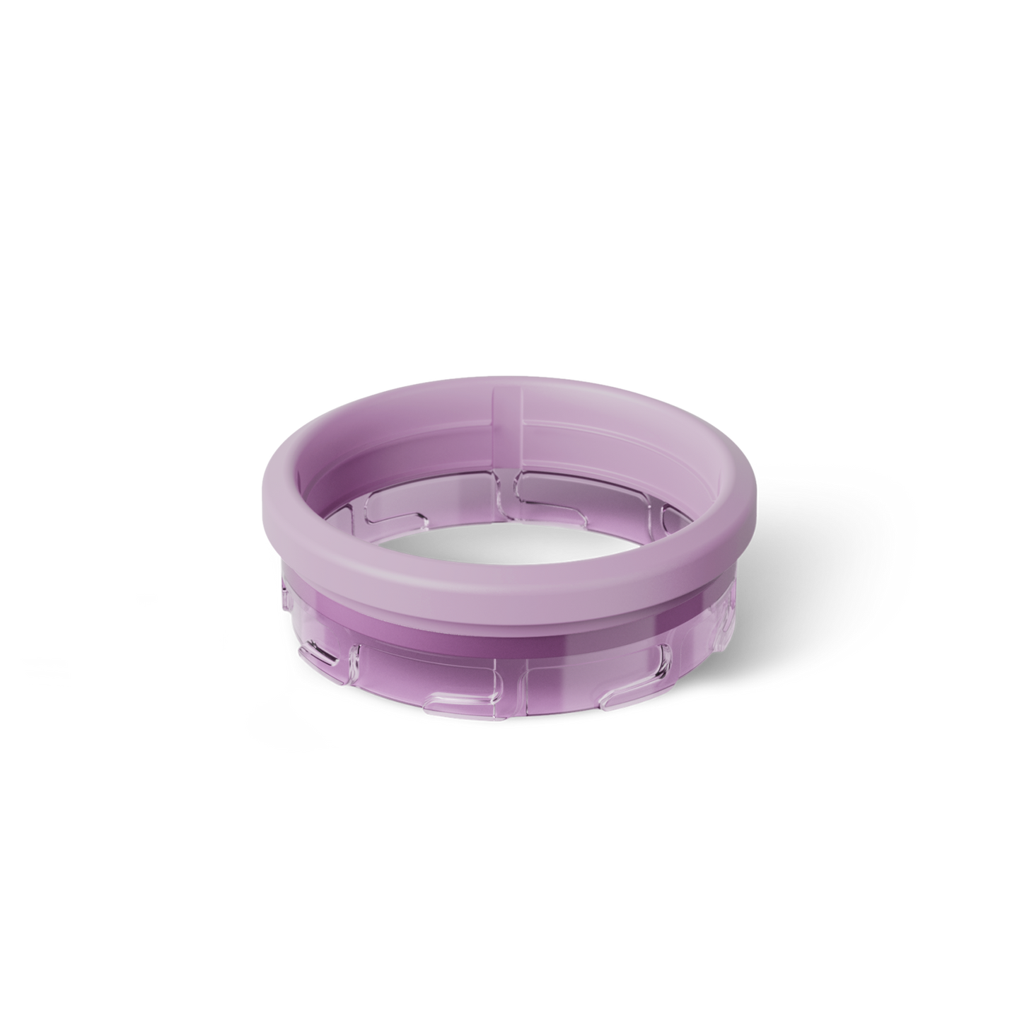 slim-v2-octalock-gaskets-i7 Gasket-Slim-Lavender.png