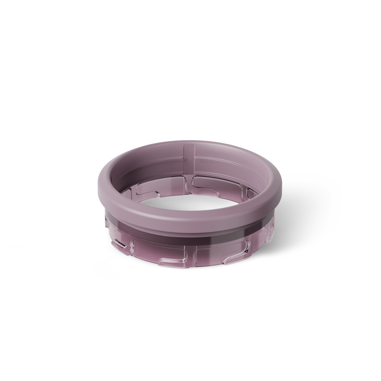 slim-v2-octalock-gaskets-i7 Gasket-Slim-LilacDusk.png