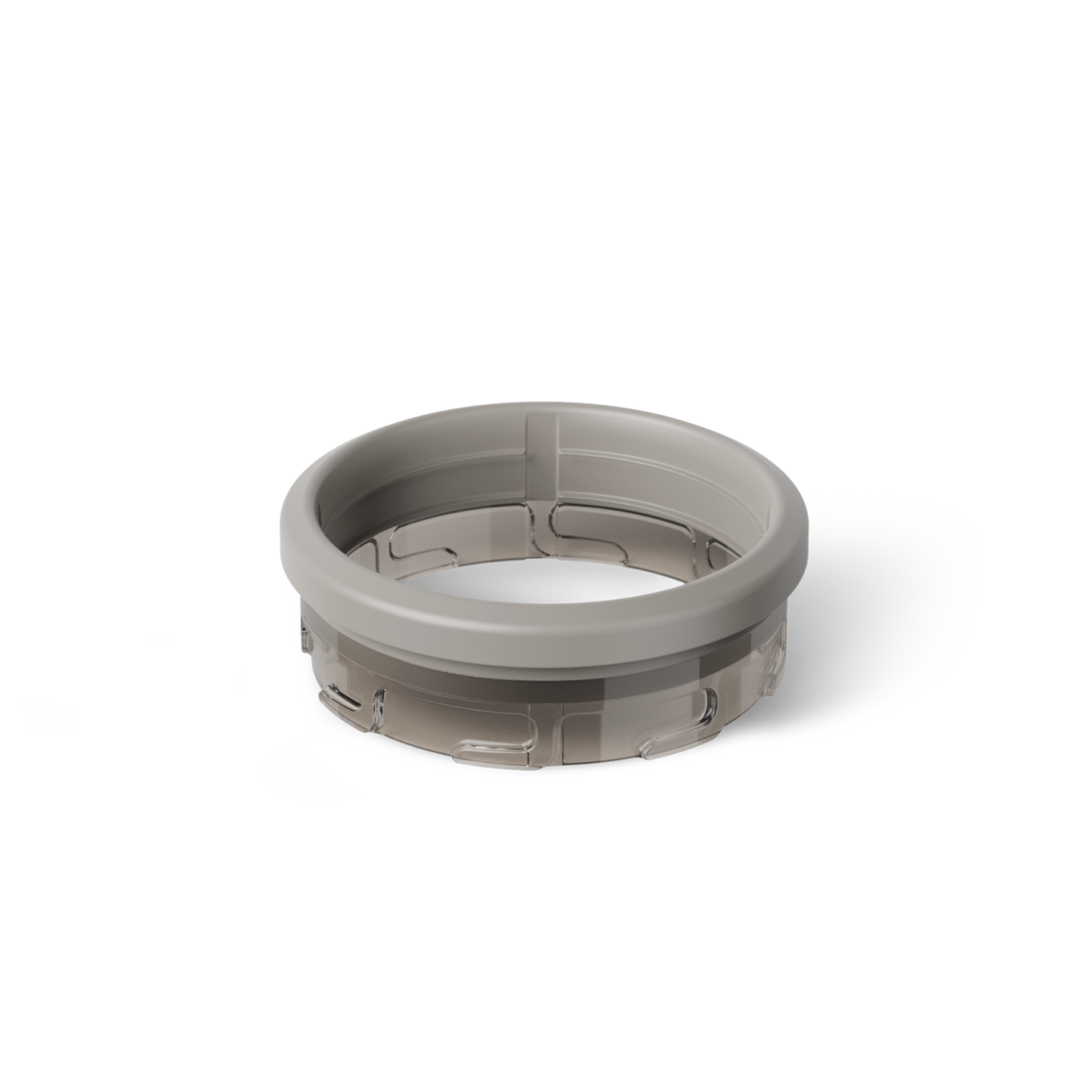 slim-v2-octalock-gaskets-i7 Gasket-Slim-Mocha.png