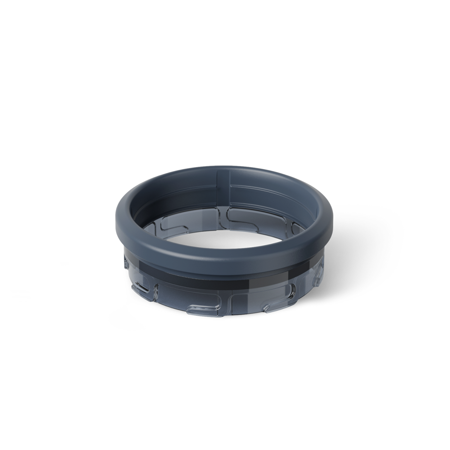 slim-v2-octalock-gaskets-i7 Gasket-Slim-NightfallBlue.png
