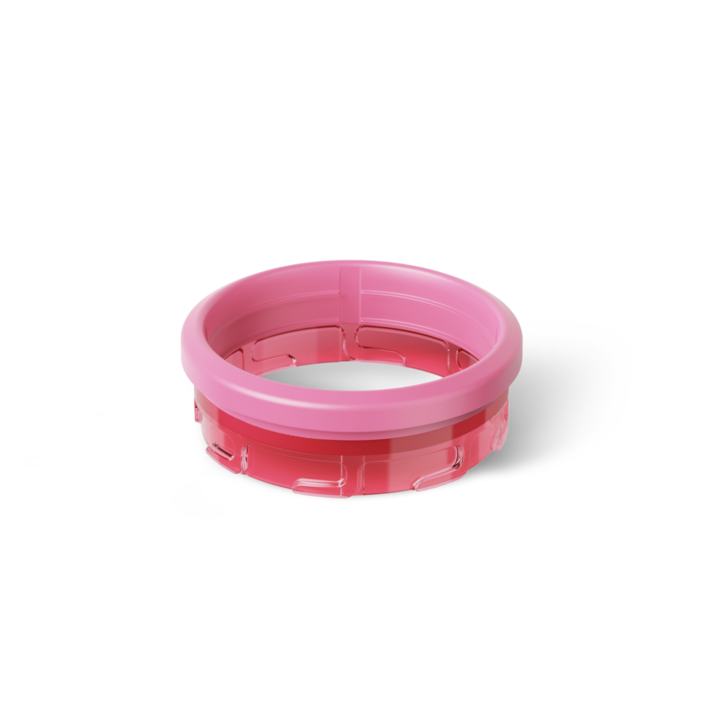slim-v2-octalock-gaskets-i7 Gasket-Slim-Primrose.png