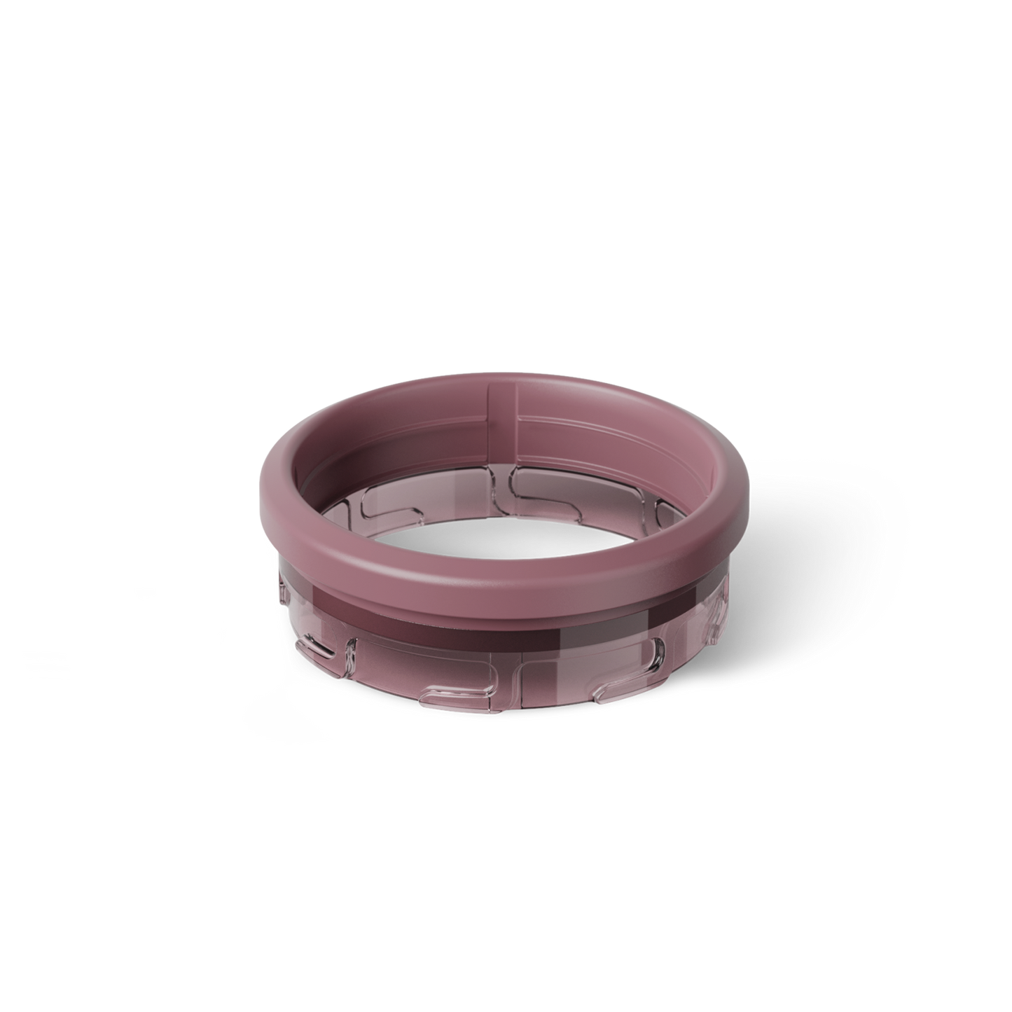 slim-v2-octalock-gaskets-i7 Gasket-Slim-RoseTaupe.png