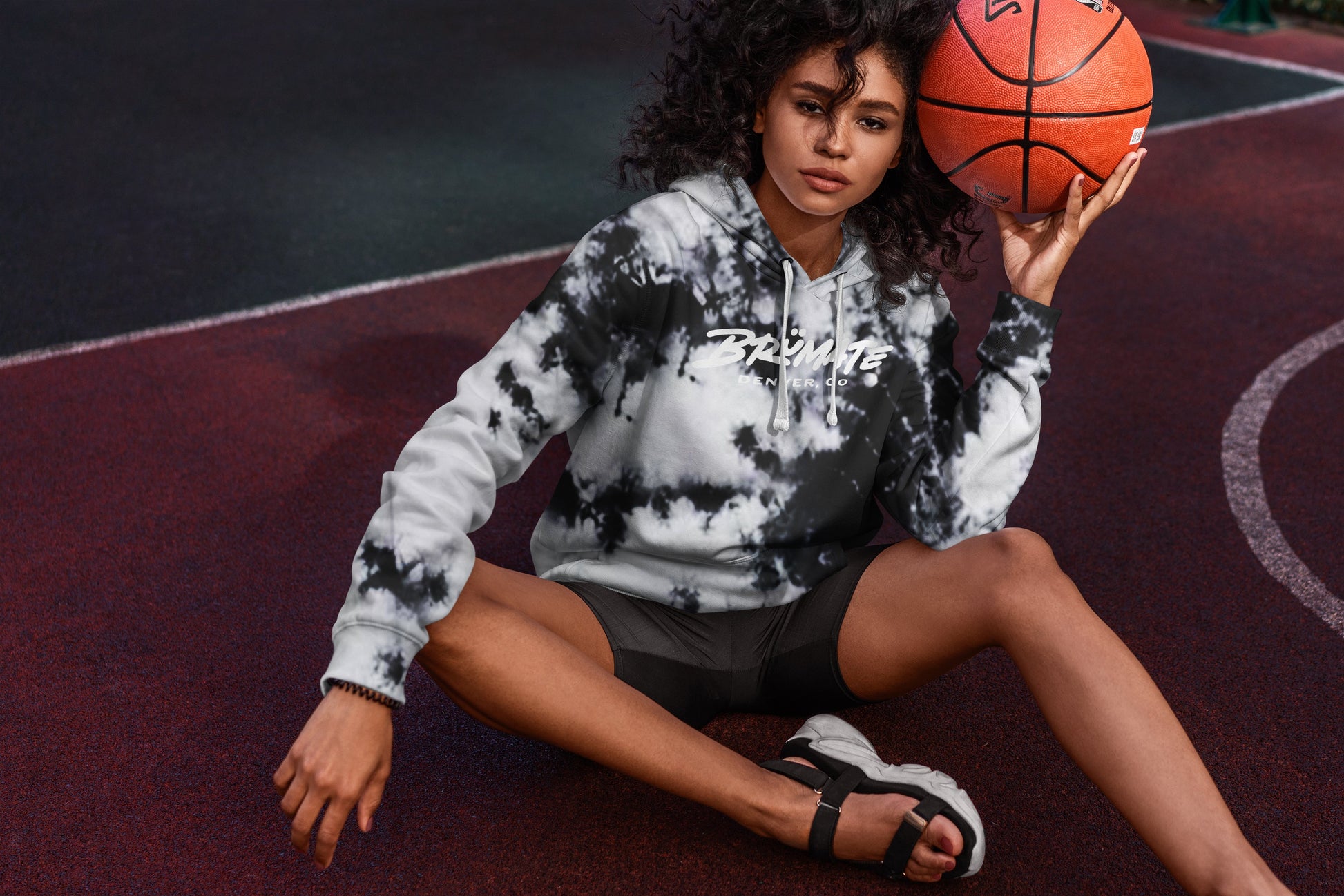 acid-drip-hoodie-tie-dye-v6 Hoodie-Concrete.jpg