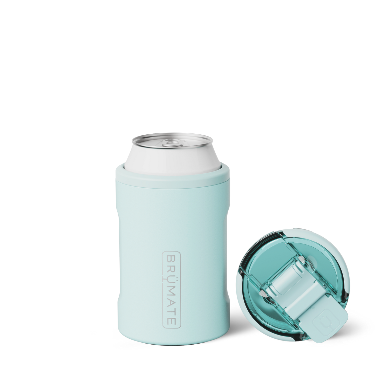 hopsulator-duo-v2-z9 Hopsulator-Duo-v2-BlueAgave.png
