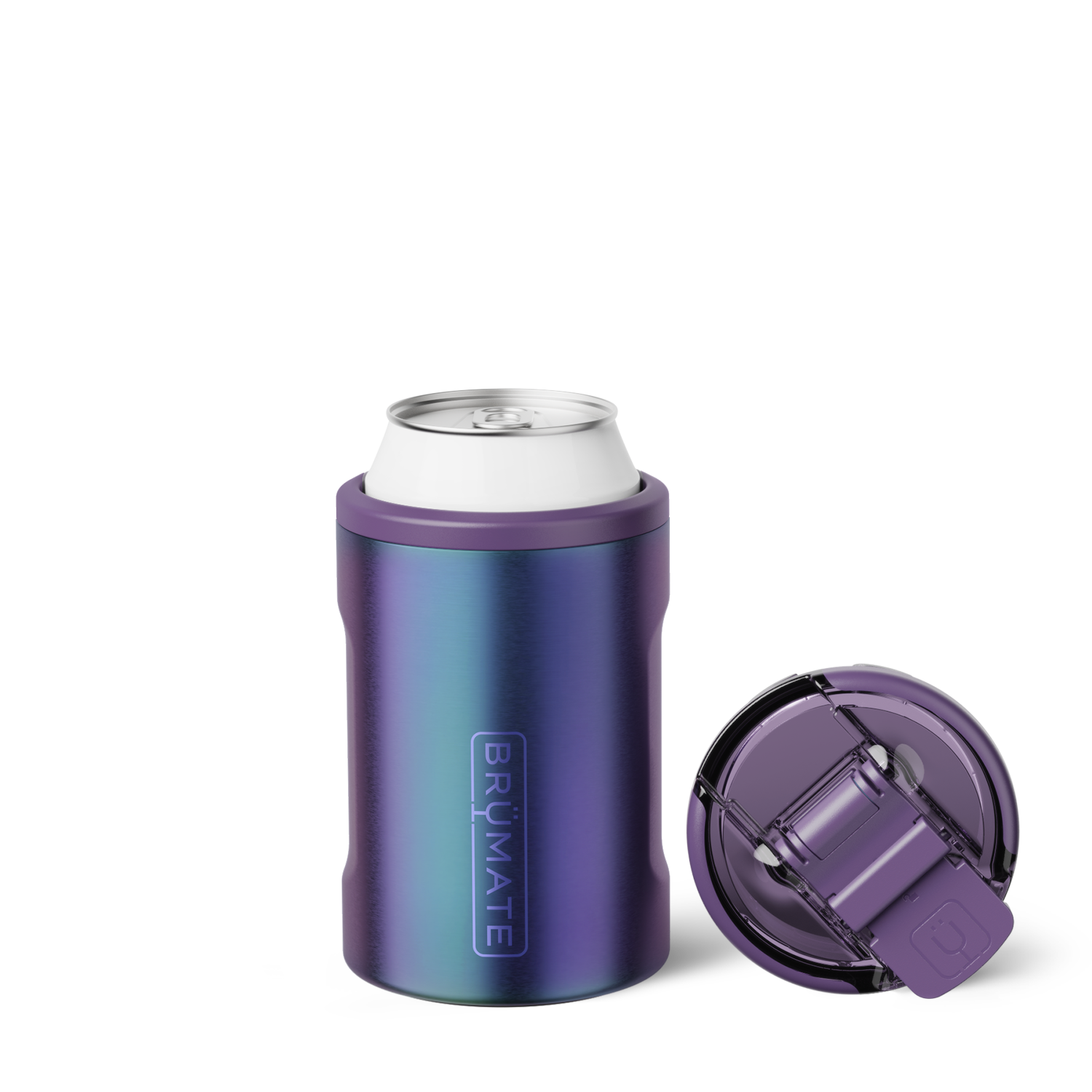 hopsulator-duo-v2-z9 Hopsulator-Duo-v2-DarkAura.png