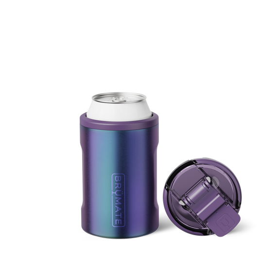 hopsulator-duo-v2-z9 Hopsulator-Duo-v2-DarkAura.png