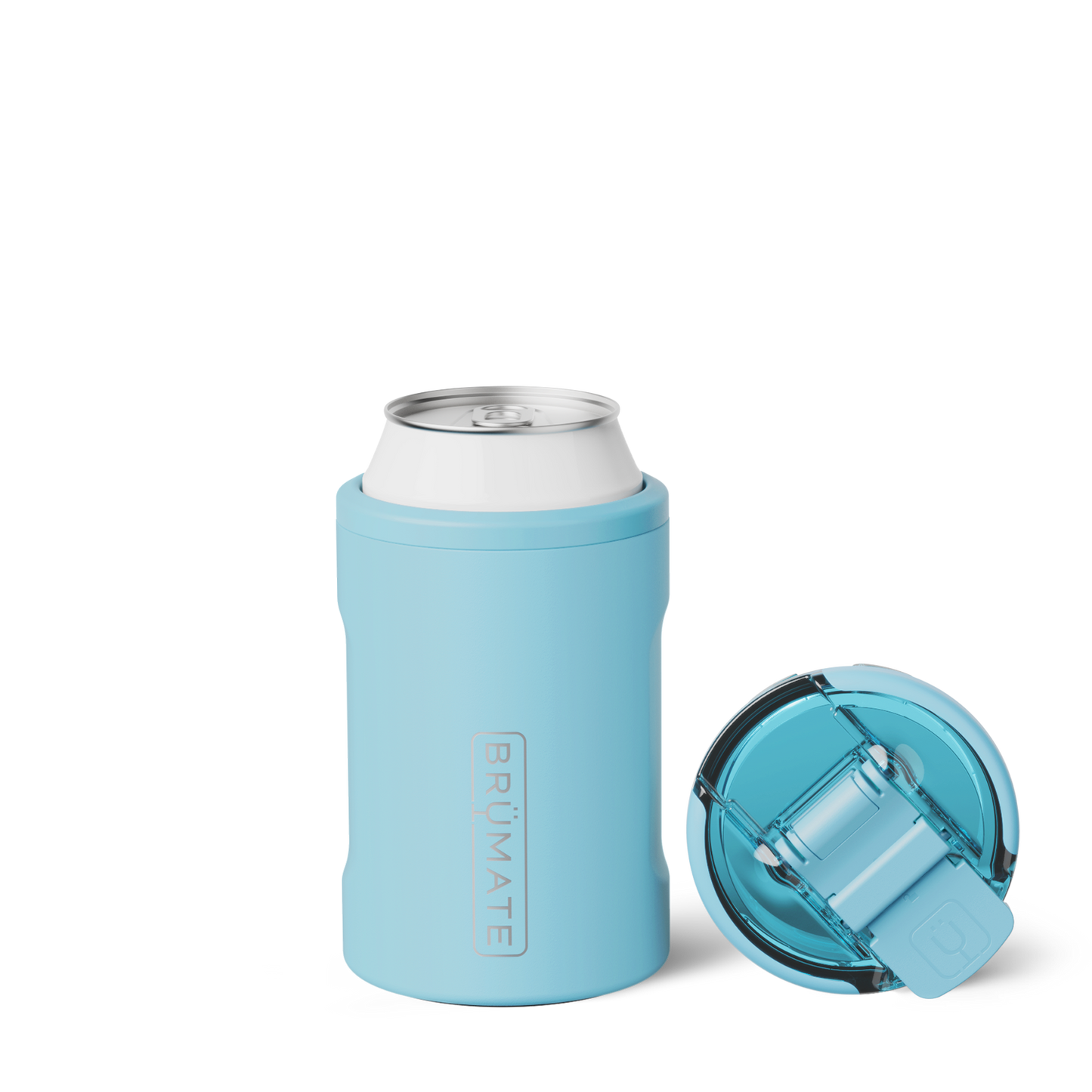 hopsulator-duo-v2-z9 Hopsulator-Duo-v2-Glacier.png