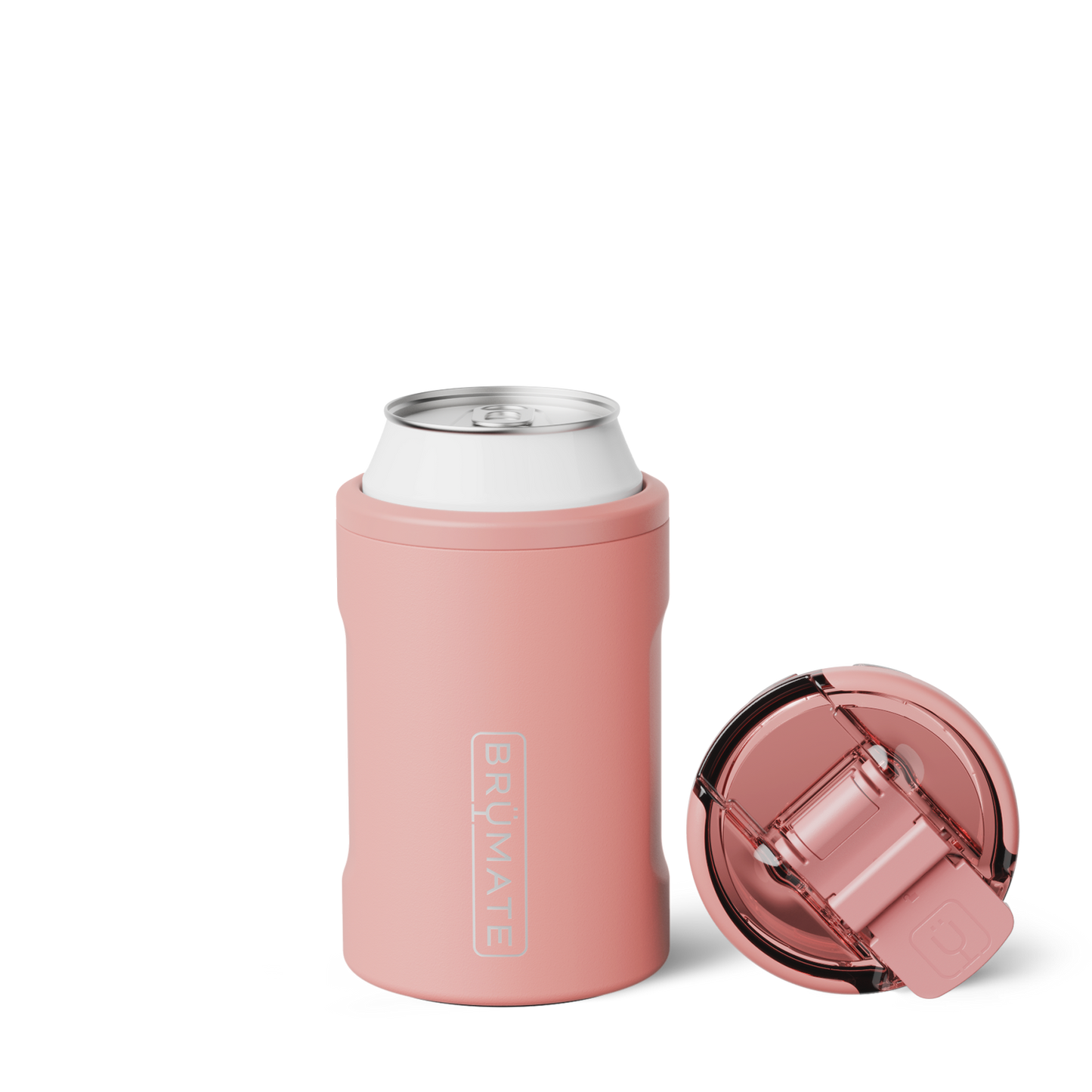 hopsulator-duo-v2-z9 Hopsulator-Duo-v2-Guava.png