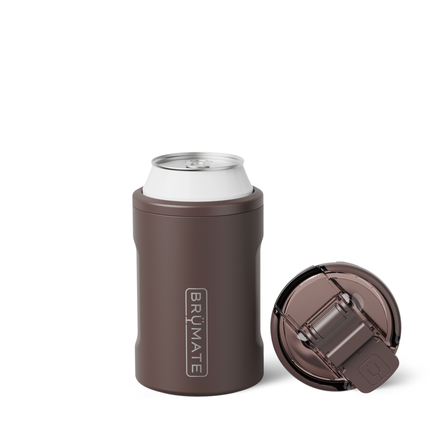 hopsulator-duo-v2-z9 Hopsulator-Duo-v2-Java.png