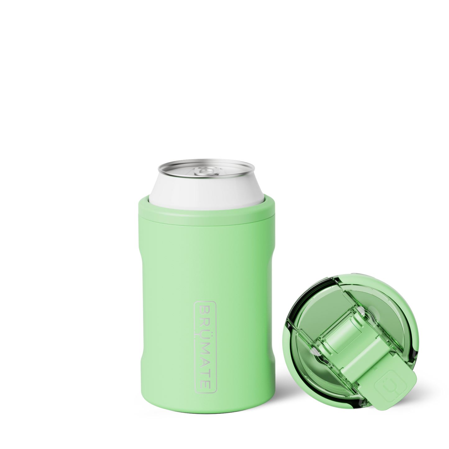hopsulator-duo-v2-z9 Hopsulator-Duo-v2-Kiwi.png
