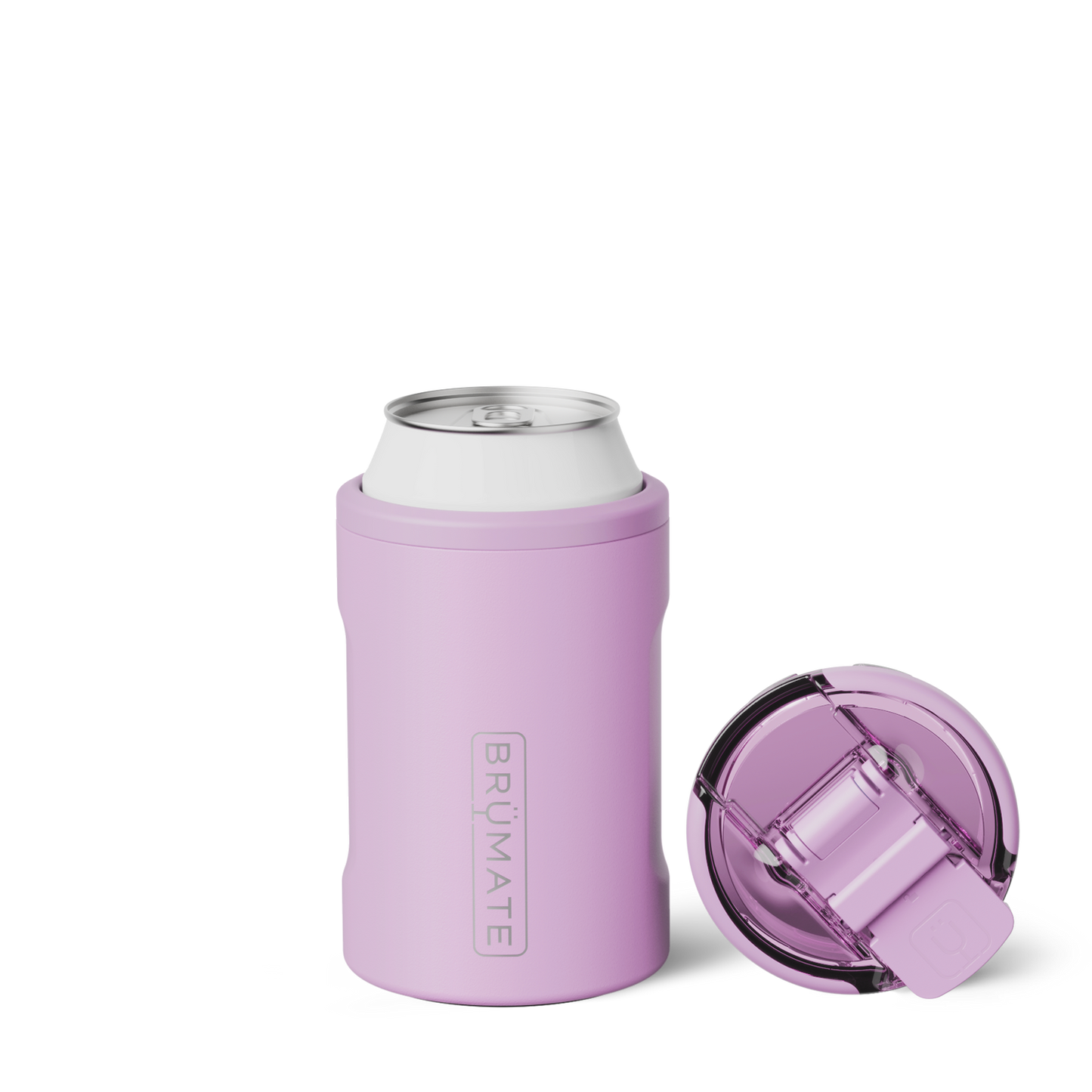 hopsulator-duo-v2-z9 Hopsulator-Duo-v2-Lavender.png