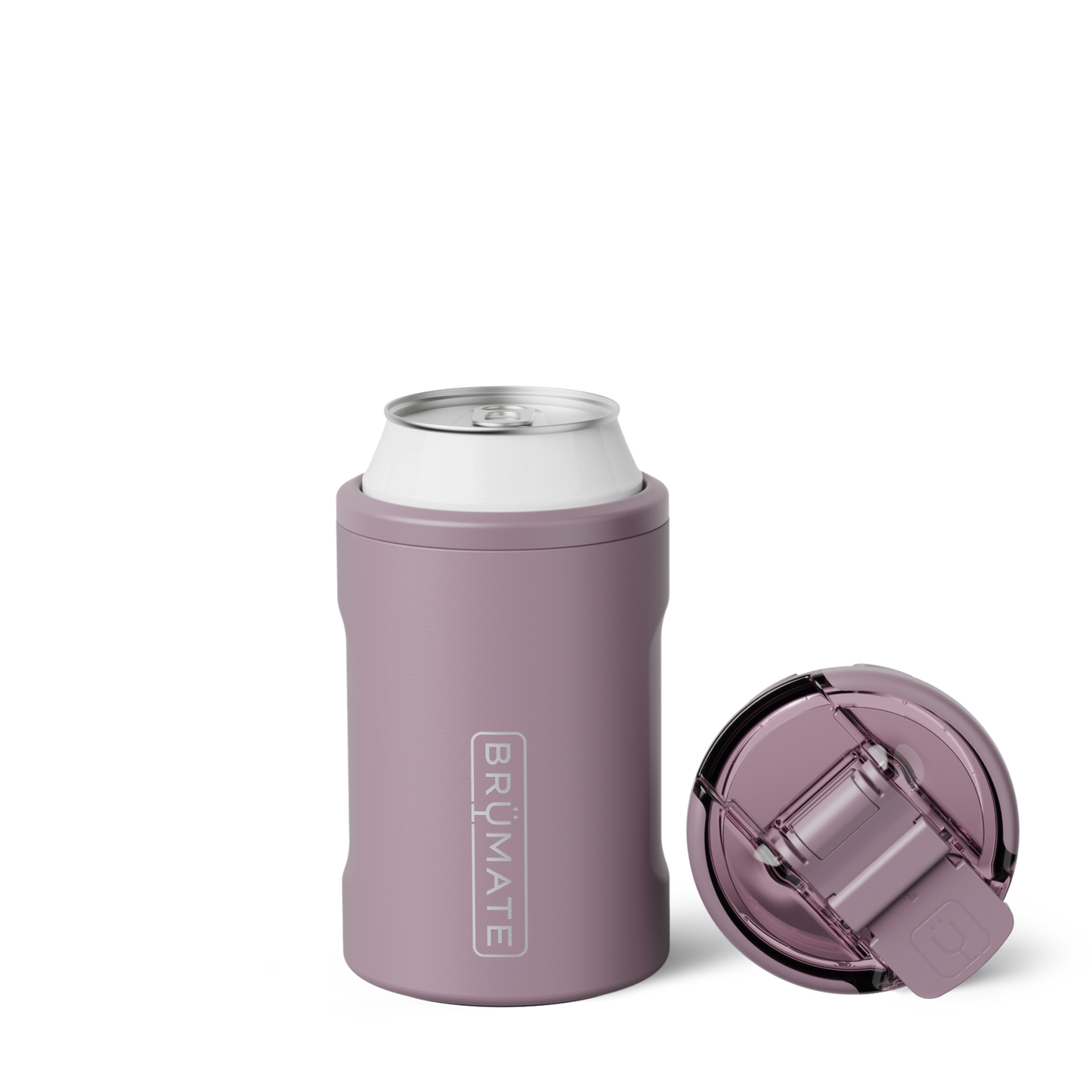 hopsulator-duo-v2-z9 Hopsulator-Duo-v2-LlilacDusk.png