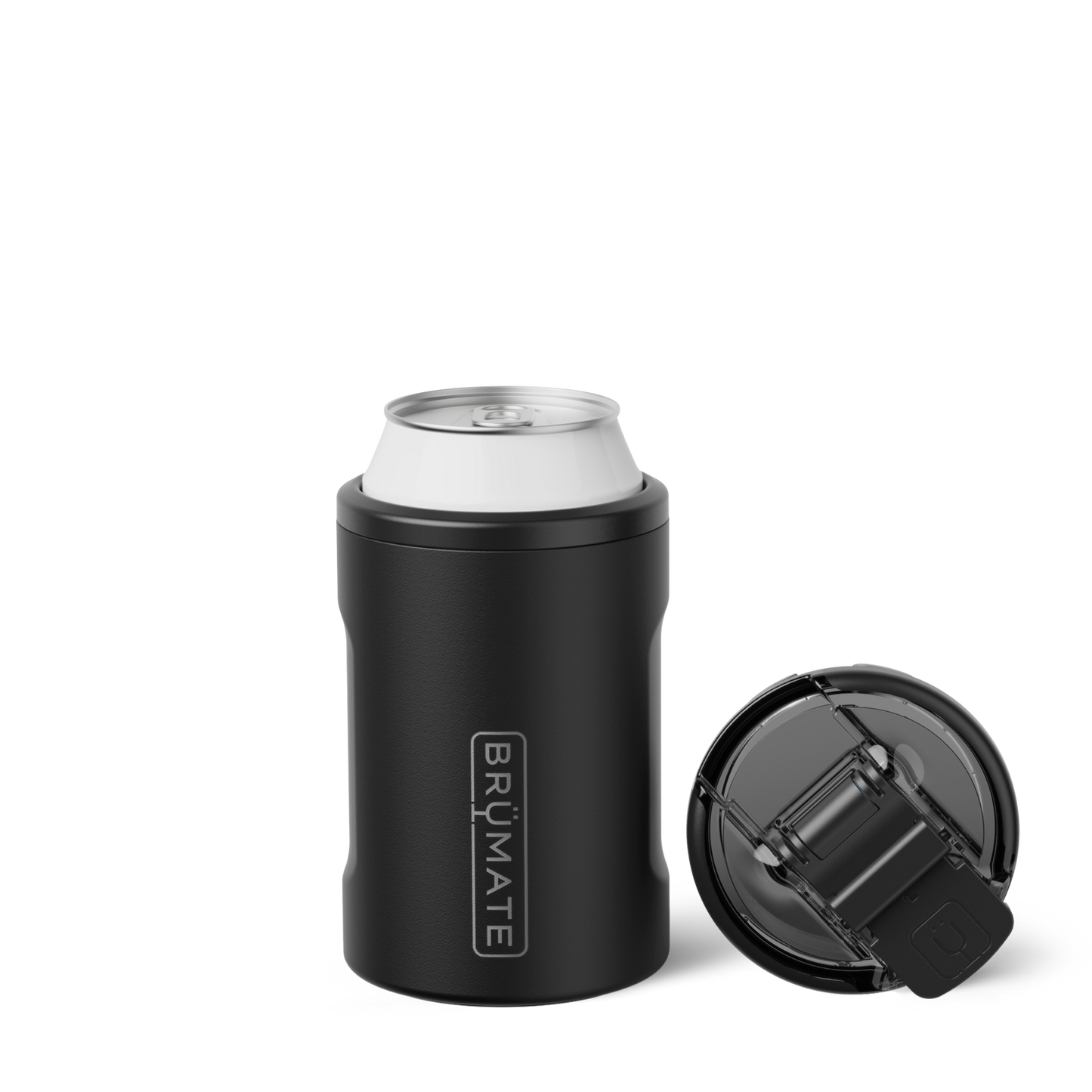 hopsulator-duo-v2-z9 Hopsulator-Duo-v2-MatteBlack.png