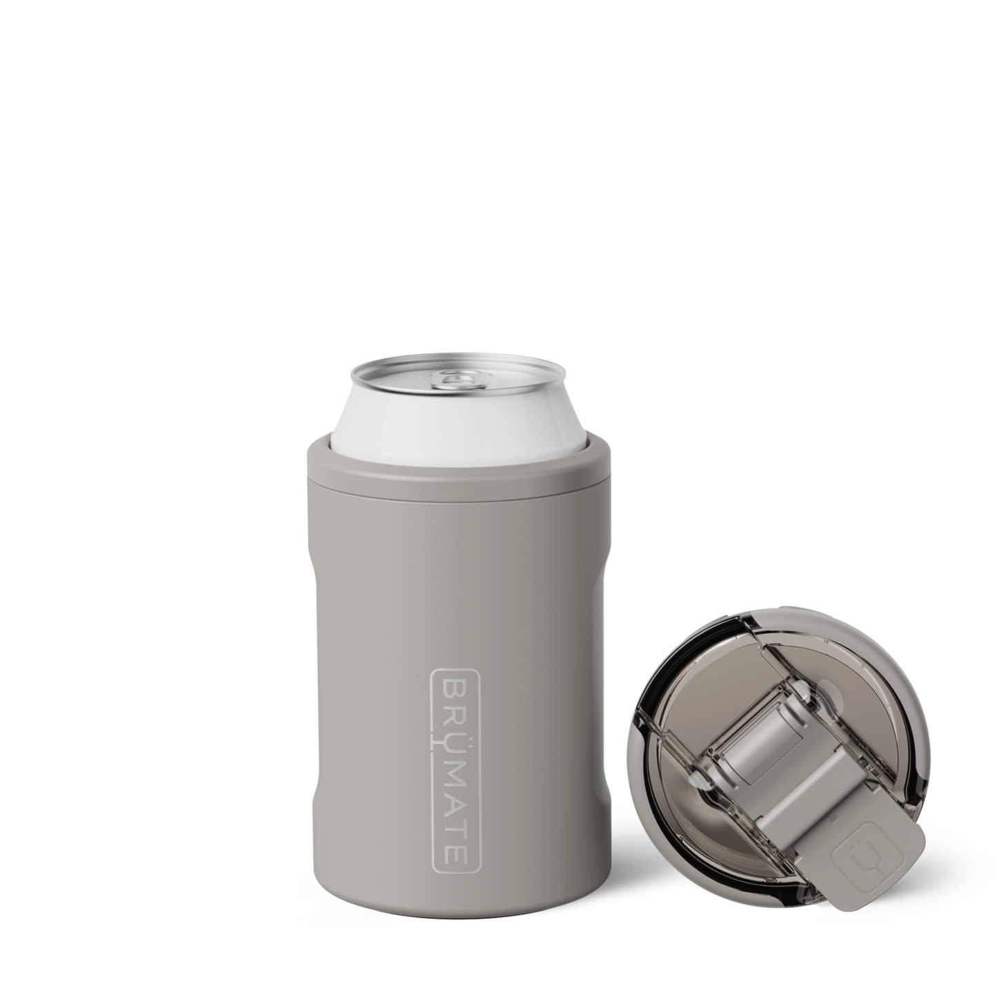 hopsulator-duo-v2-z9 Hopsulator-Duo-v2-Mocha.png