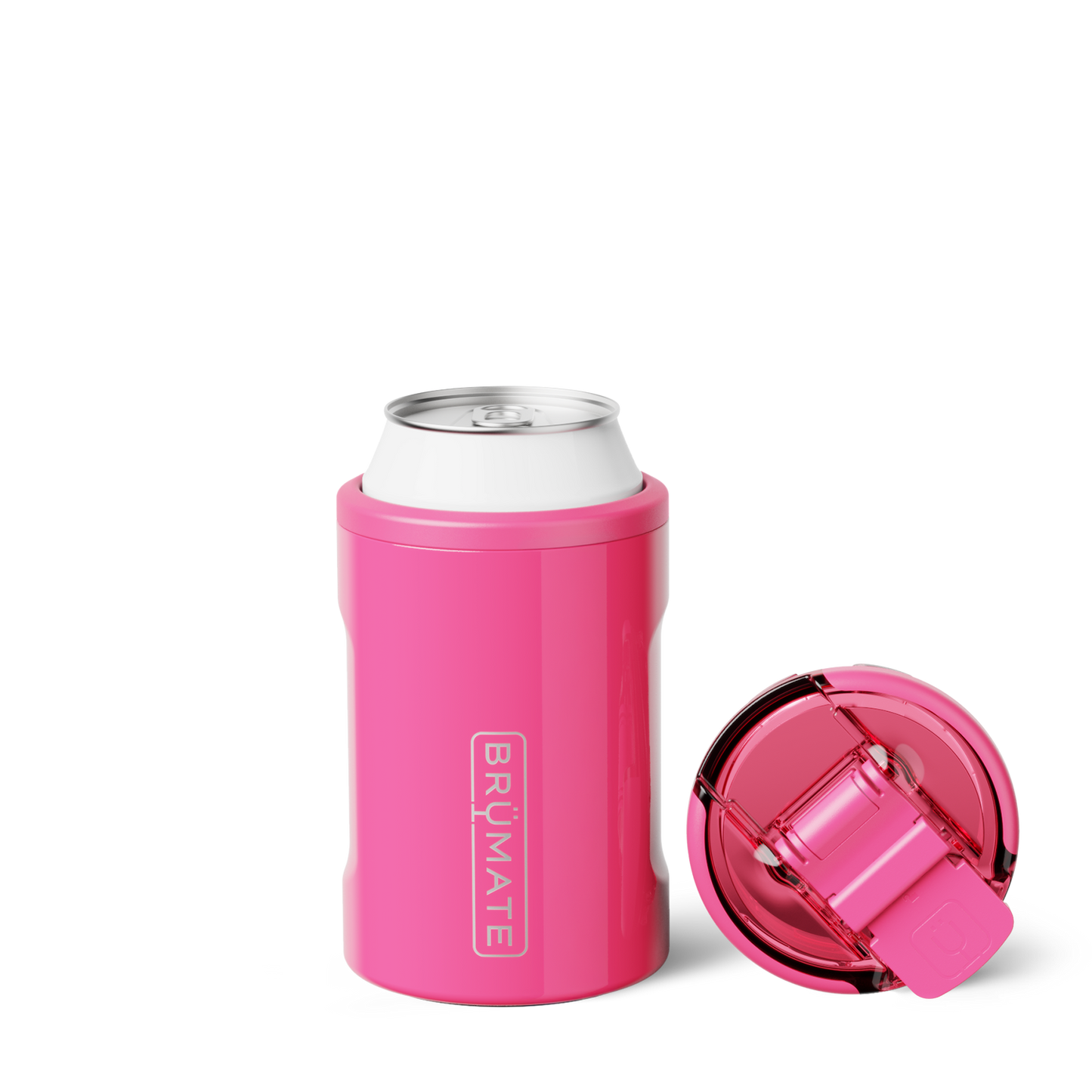 hopsulator-duo-v2-z9 Hopsulator-Duo-v2-NeonPink.png