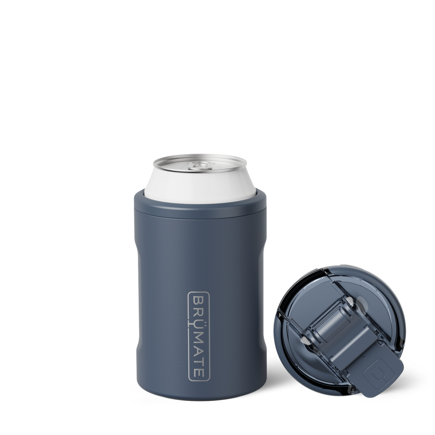 hopsulator-duo-v2-z9 Hopsulator-Duo-v2-NightfallBlue.png