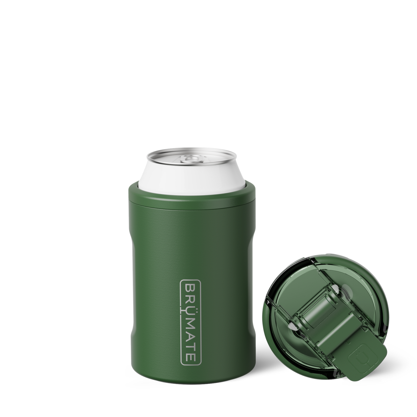 hopsulator-duo-v2-z9 Hopsulator-Duo-v2-ODGreen.png
