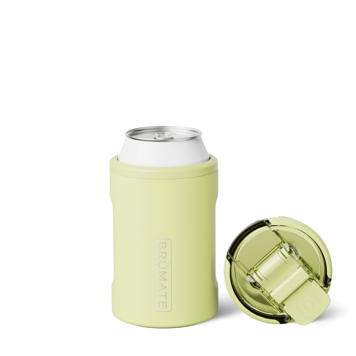 hopsulator-duo-v2-z9 Hopsulator-Duo-v2-PricklyPear.png