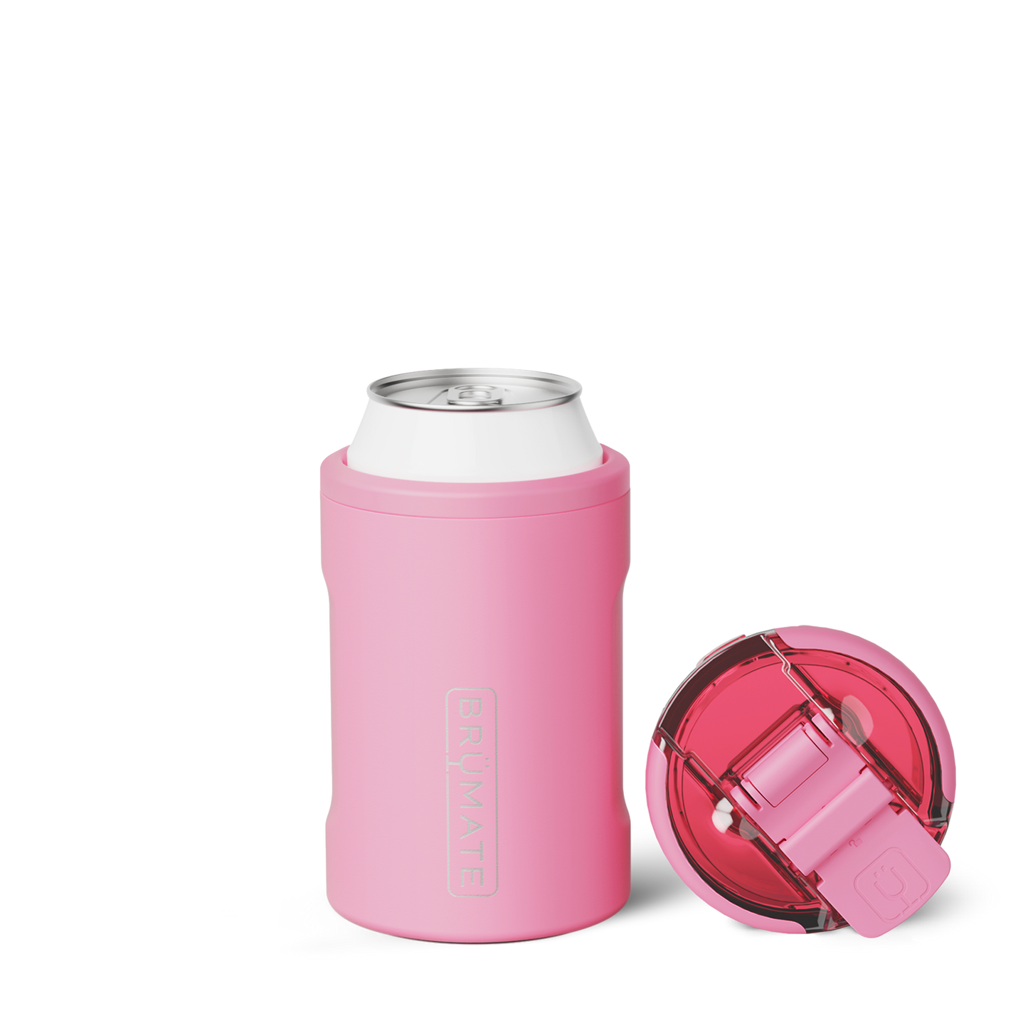 hopsulator-duo-v2-z9 Hopsulator-Duo-v2-Primrose.png
