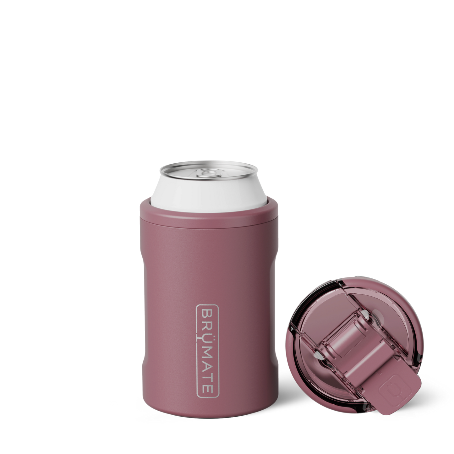 hopsulator-duo-v2-z9 Hopsulator-Duo-v2-RoseTaupe.png