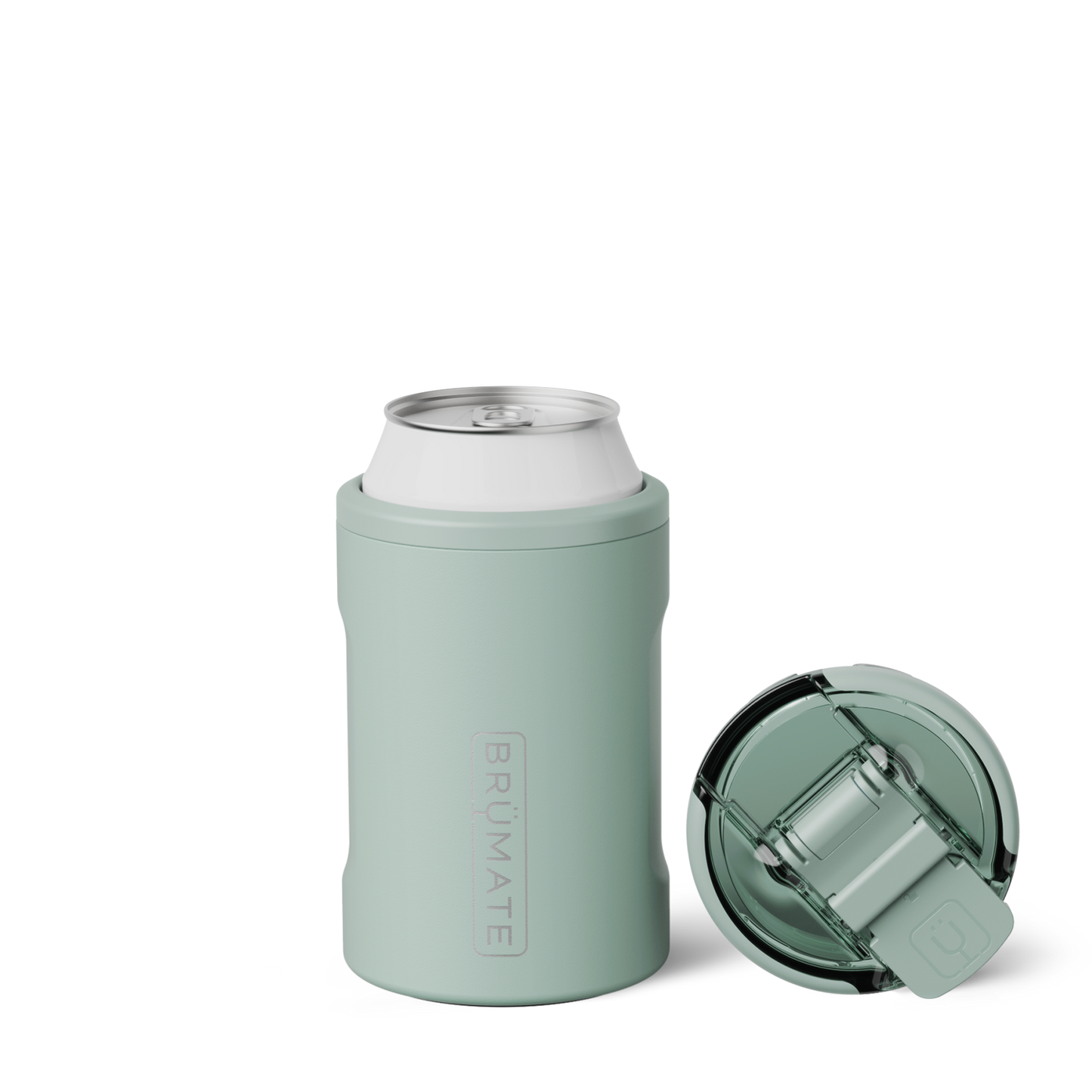 hopsulator-duo-v2-z9 Hopsulator-Duo-v2-Sage.png