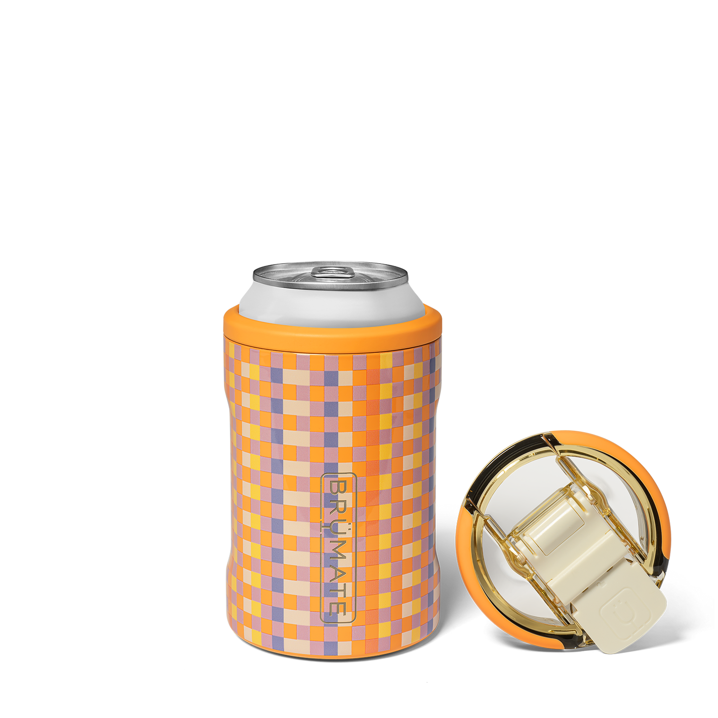 hopsulator-duo-v2-z9 Hopsulator-Duo-v2-VibeCheck.png