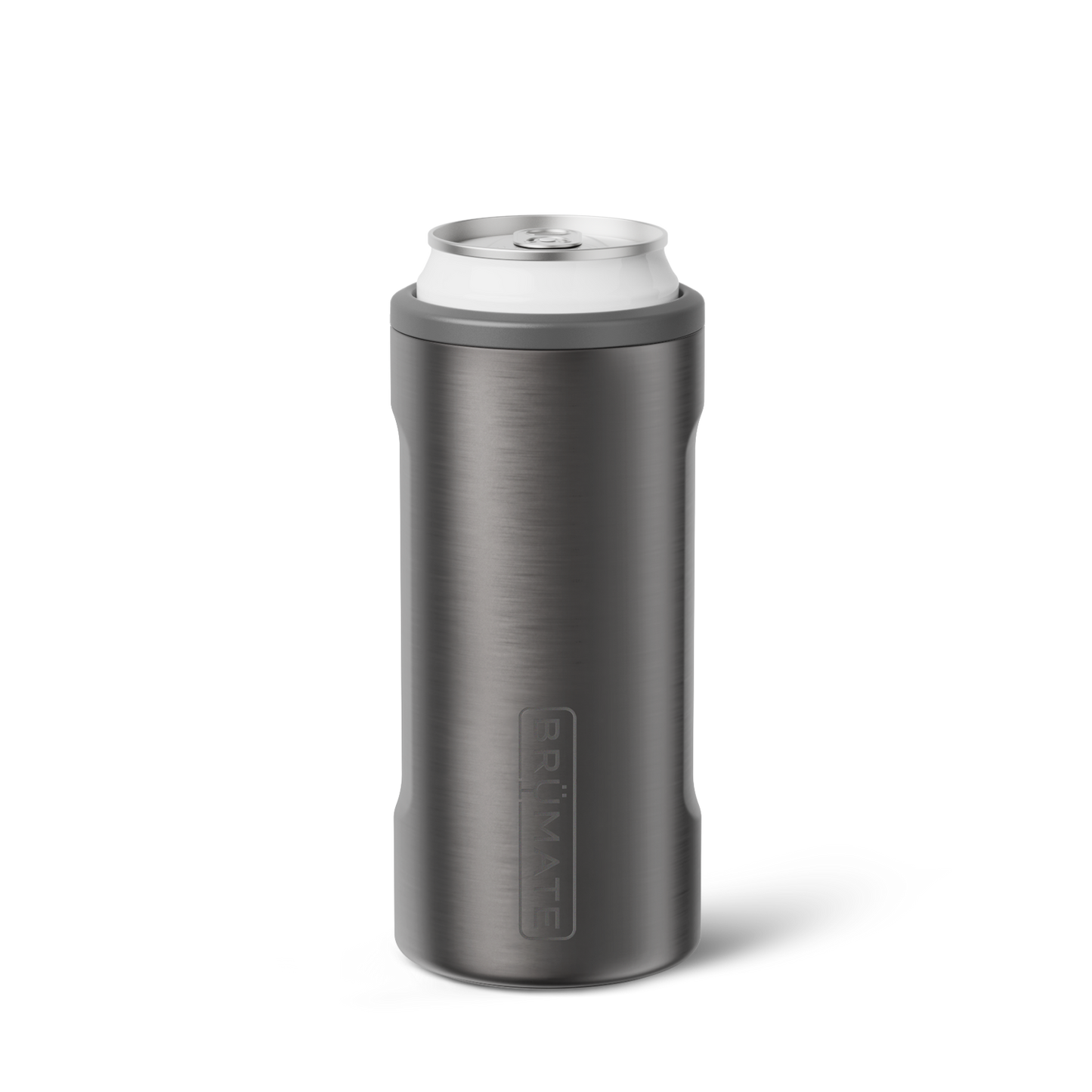 hopsulator-slim-v2-b9 Hopsulator-Slim-v2-BlackStainless.png