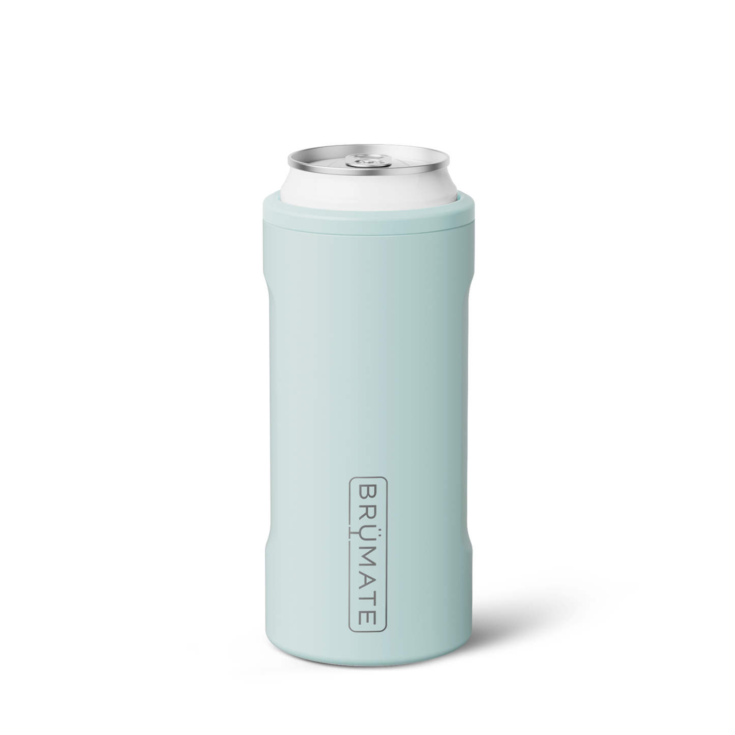 hopsulator-slim-v2-b9 Hopsulator-Slim-v2-Blue-Agave.png