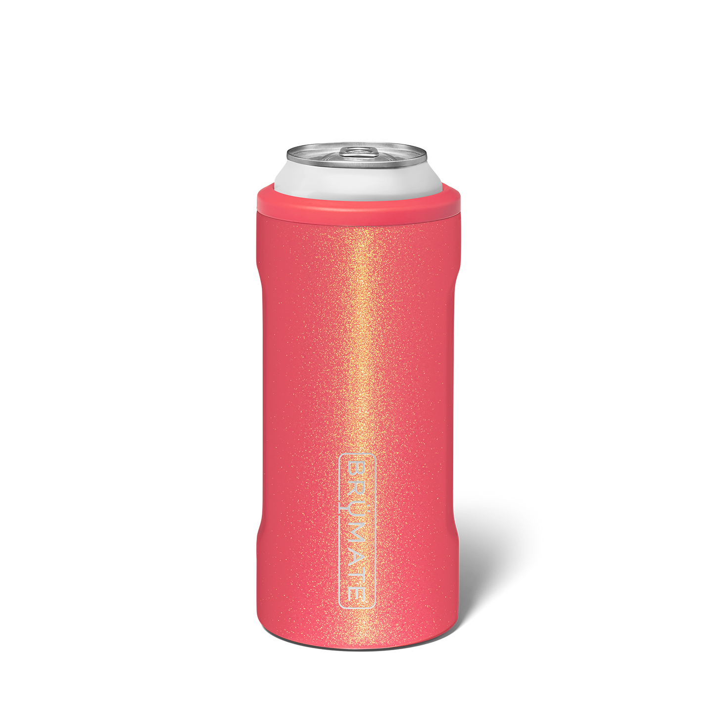 hopsulator-slim-v2-b9 Hopsulator-Slim-v2-Coral.png