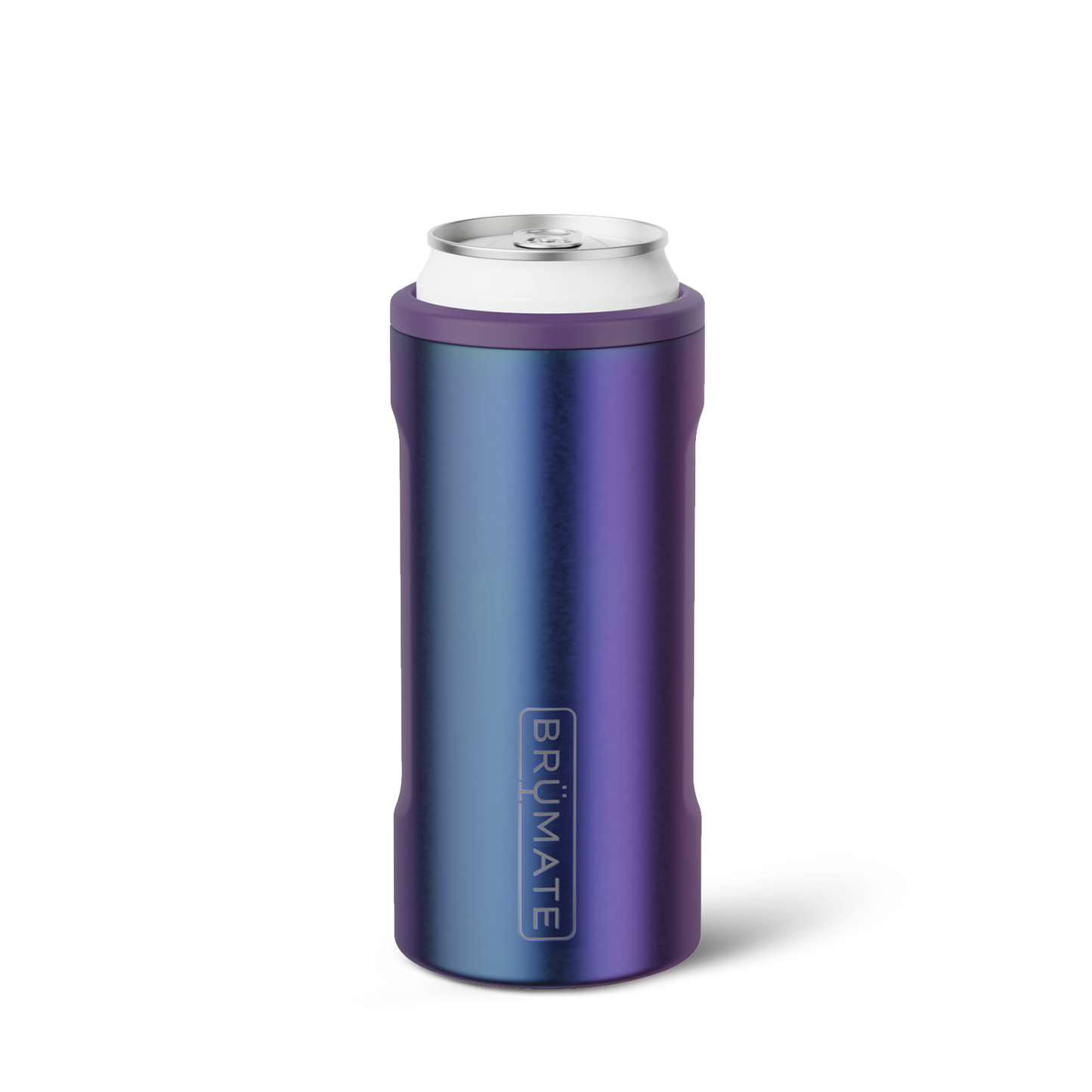 hopsulator-slim-v2-b9 Hopsulator-Slim-v2-Dark-Aura.png