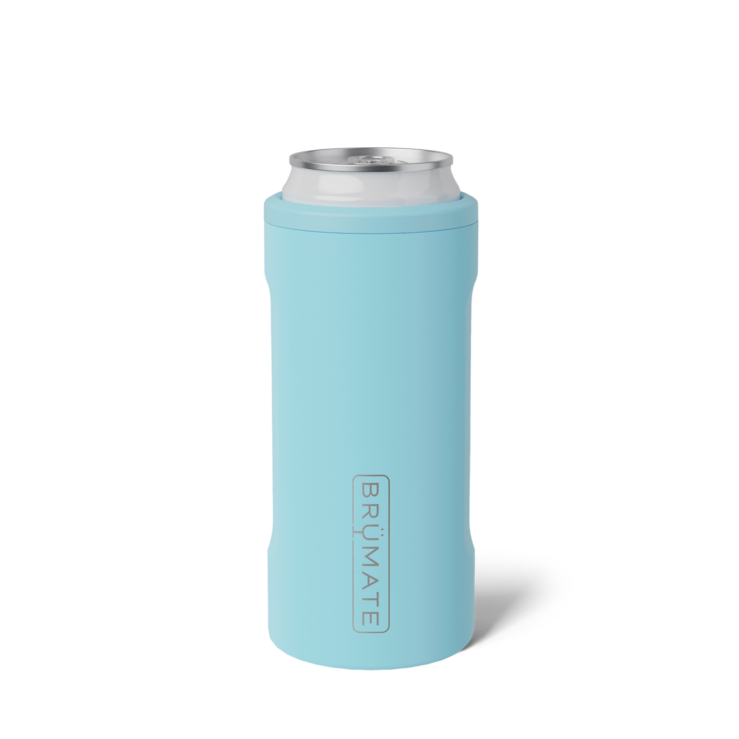 hopsulator-slim-v2-b9 Hopsulator-Slim-v2-Glacier.png