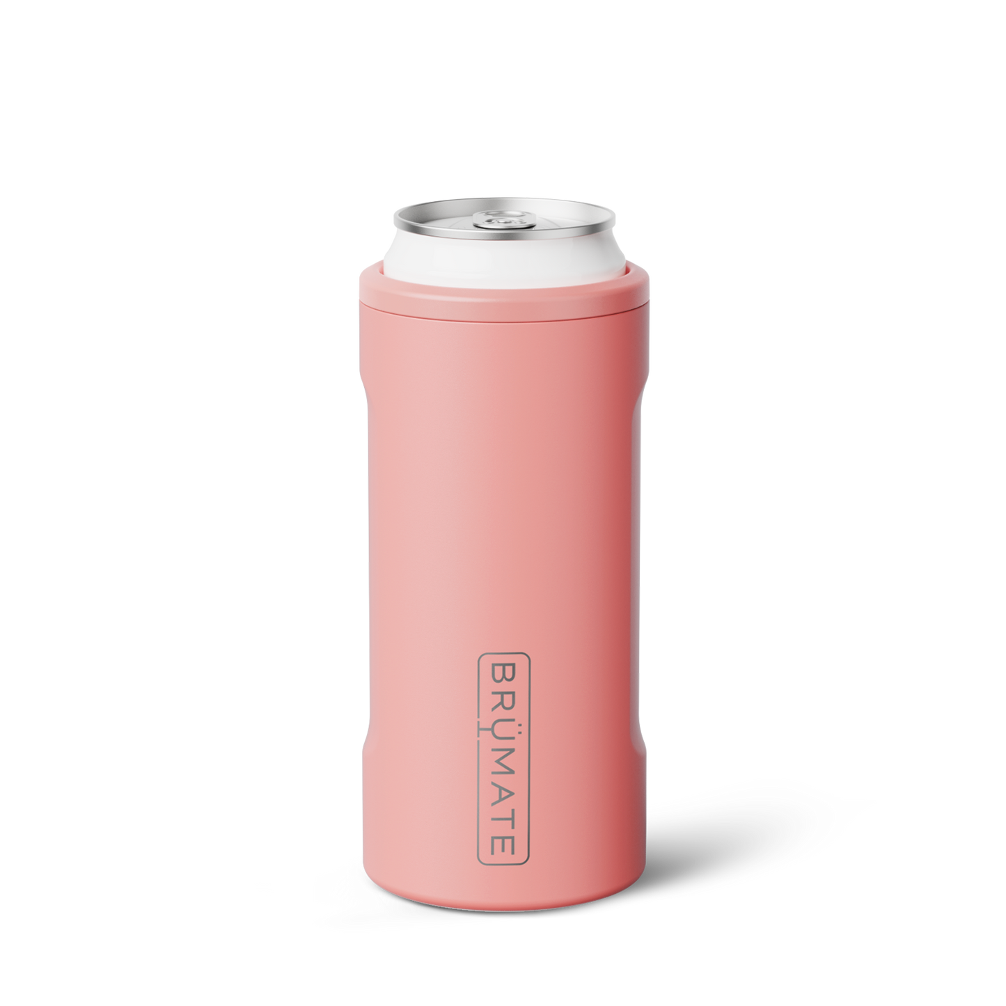 hopsulator-slim-v2-b9 Hopsulator-Slim-v2-Guava.png