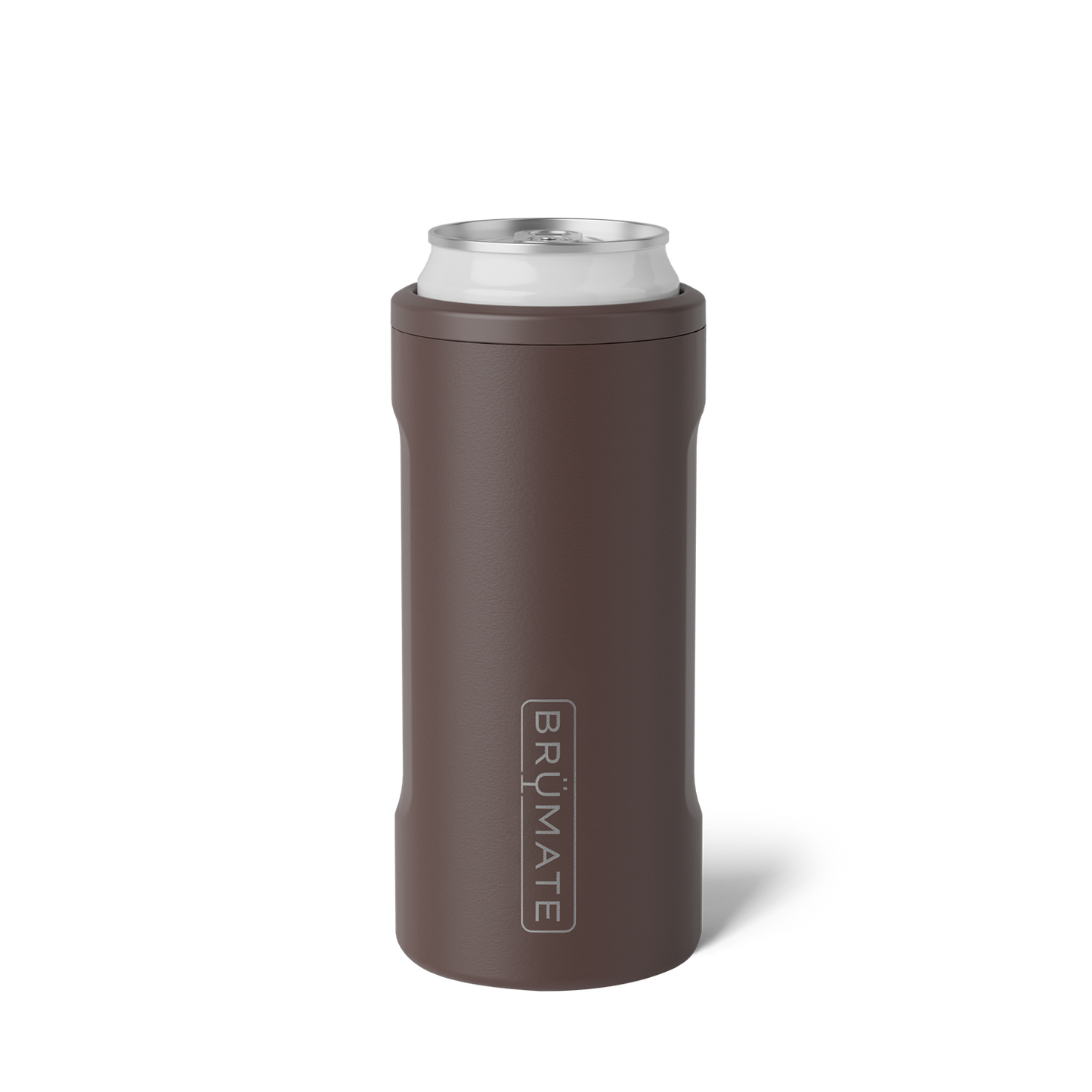 hopsulator-slim-v2-b9 Hopsulator-Slim-v2-Java.png