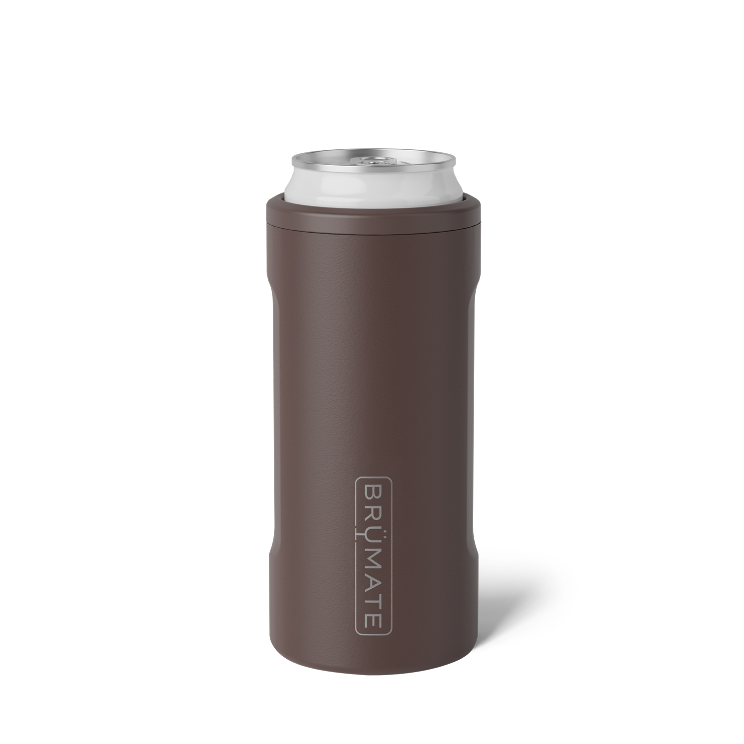 hopsulator-slim-v2-b9 Hopsulator-Slim-v2-Java.png
