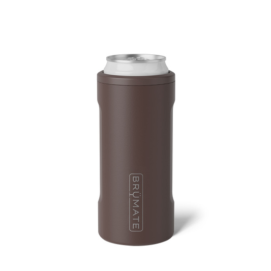 hopsulator-slim-v2-b9 Hopsulator-Slim-v2-Java.png