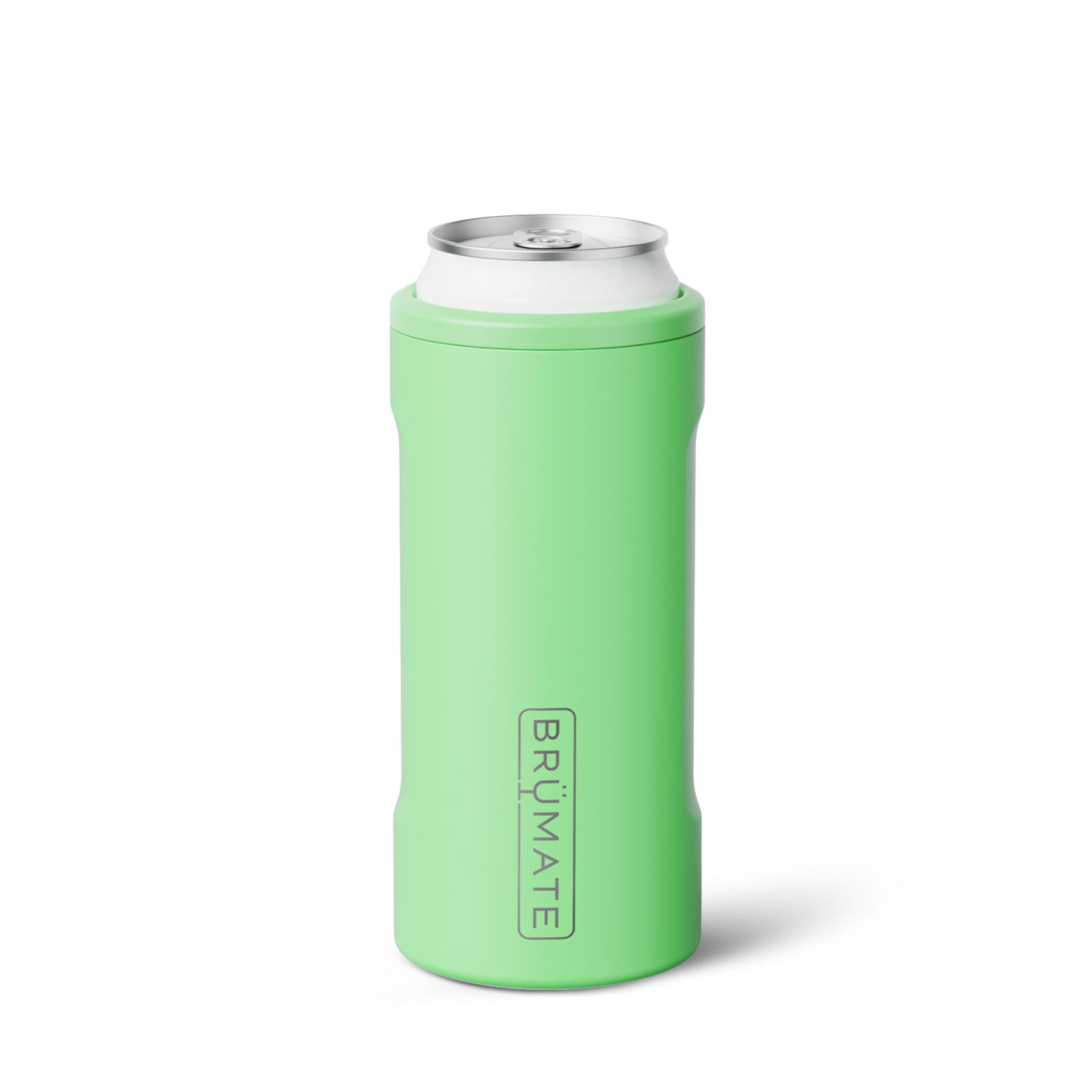 hopsulator-slim-v2-b9 Hopsulator-Slim-v2-Kiwi.png