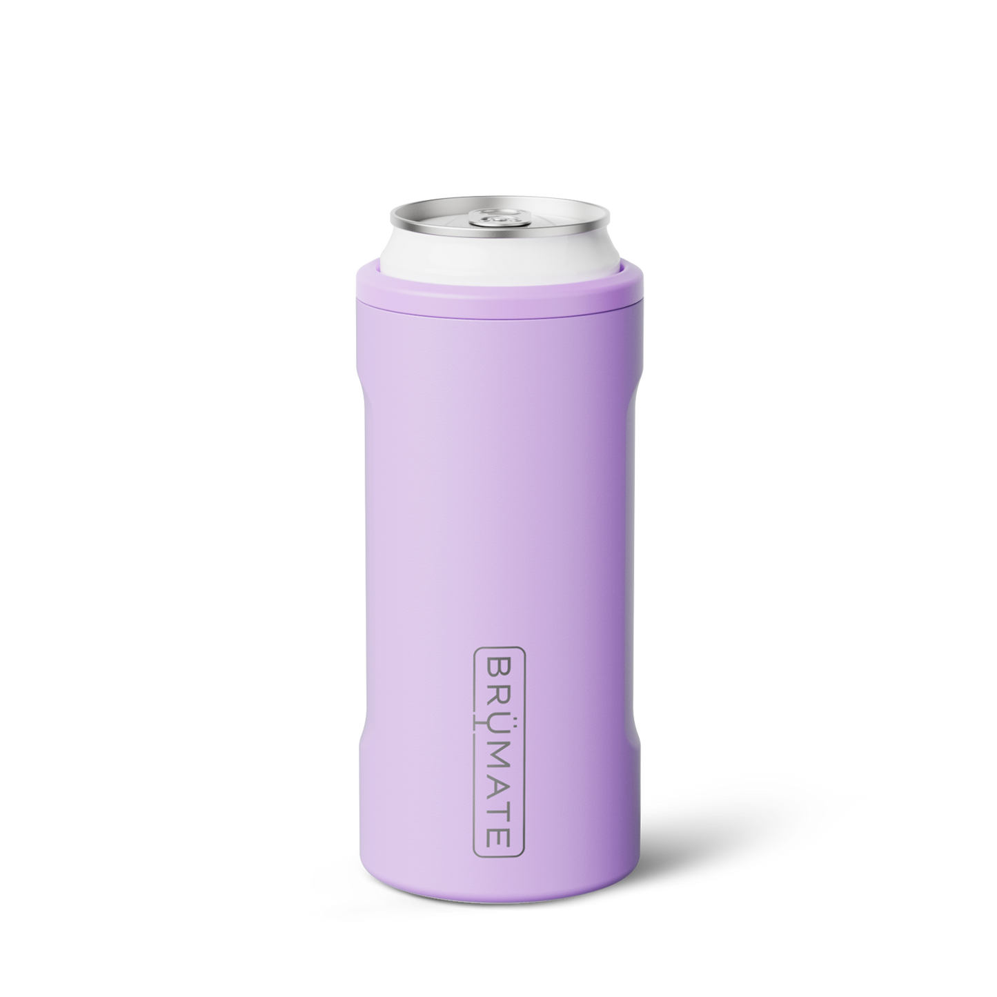 hopsulator-slim-v2-b9 Hopsulator-Slim-v2-Lavender.png
