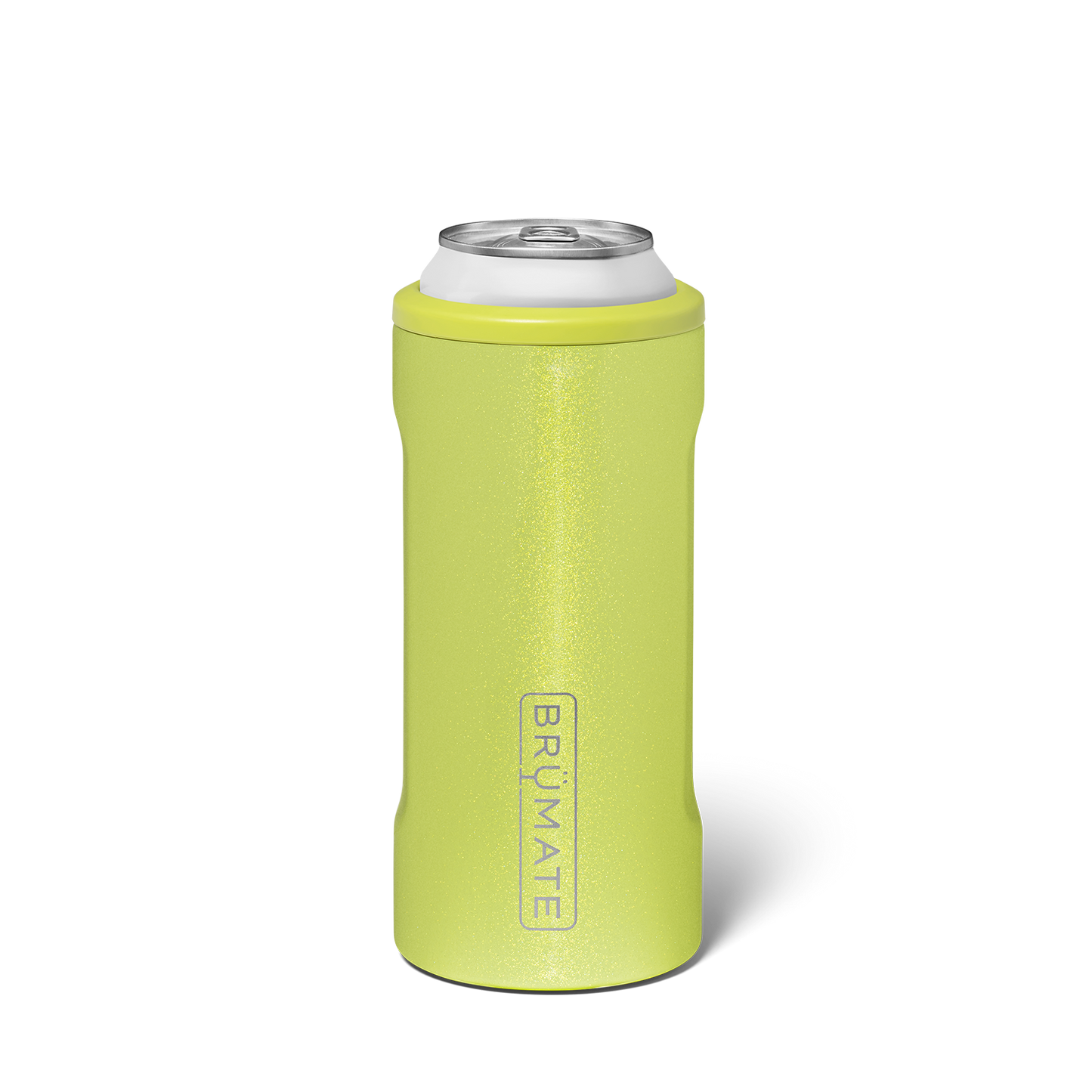 hopsulator-slim-v2-b9 Hopsulator-Slim-v2-LemonLime.png