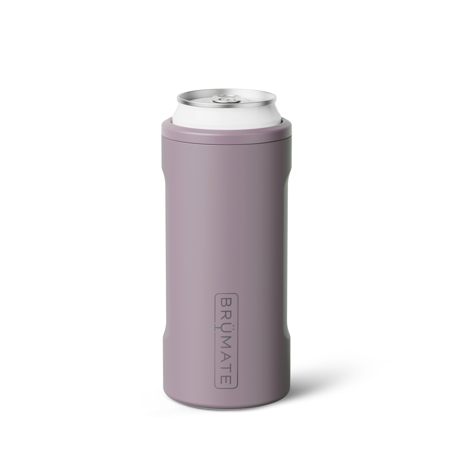 hopsulator-slim-v2-b9 Hopsulator-Slim-v2-Lilac-Dusk.png