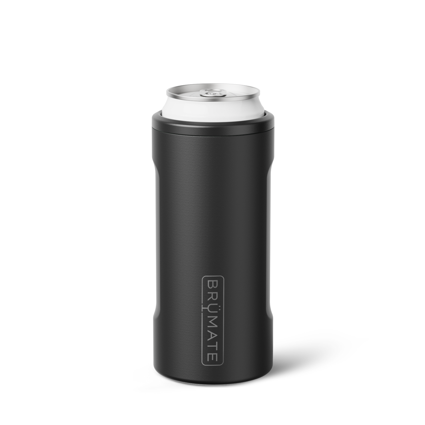 hopsulator-slim-v2-b9 Hopsulator-Slim-v2-Matte-Black.png