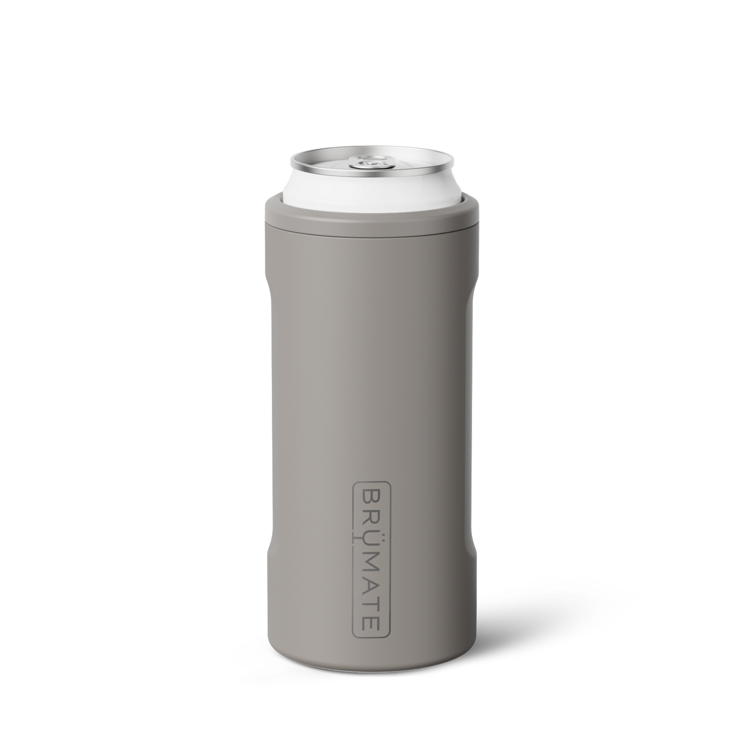 hopsulator-slim-v2-b9 Hopsulator-Slim-v2-Mocha.png