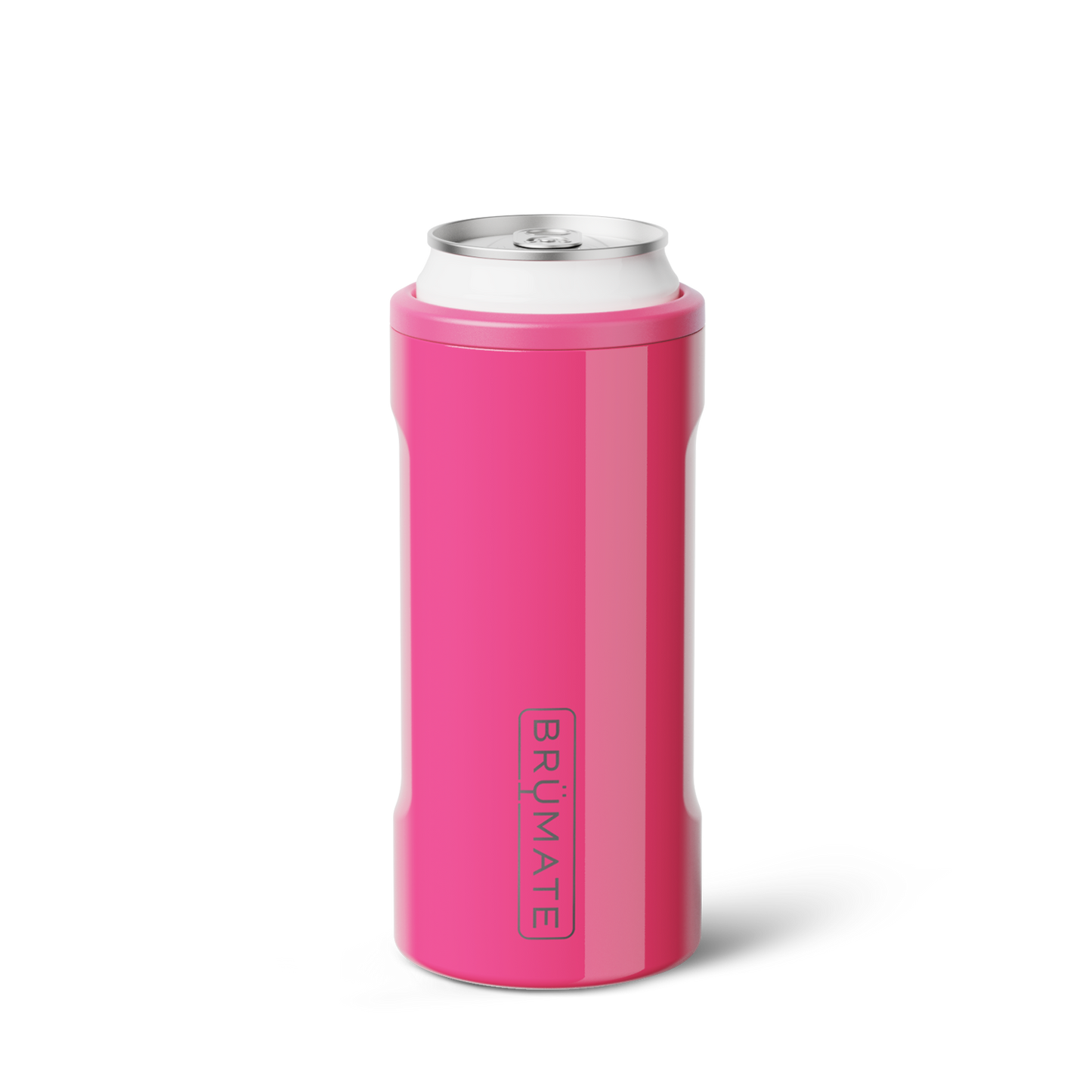 hopsulator-slim-v2-b9 Hopsulator-Slim-v2-Neon-Pink.png