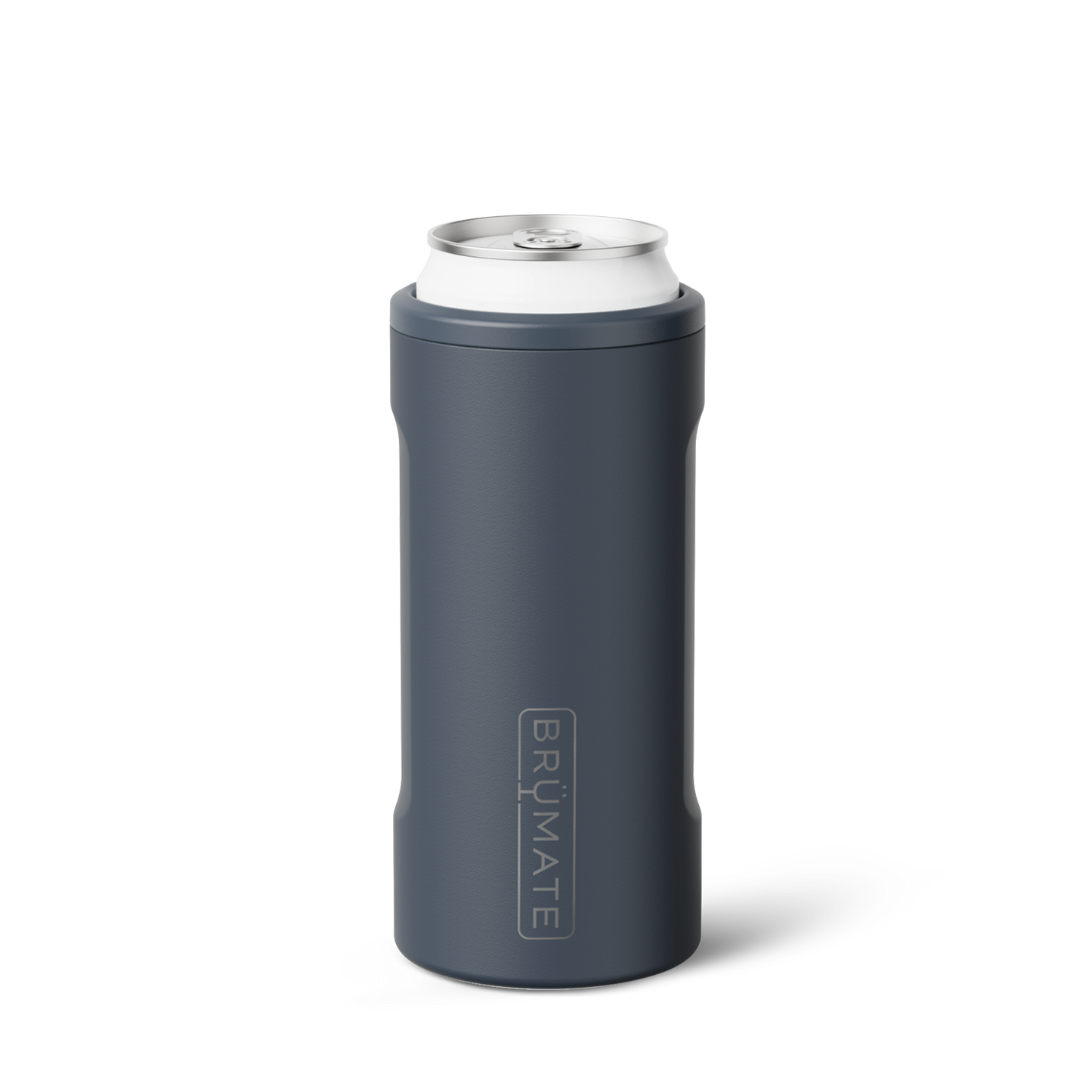 hopsulator-slim-v2-b9 Hopsulator-Slim-v2-Nightfall-Blue.png