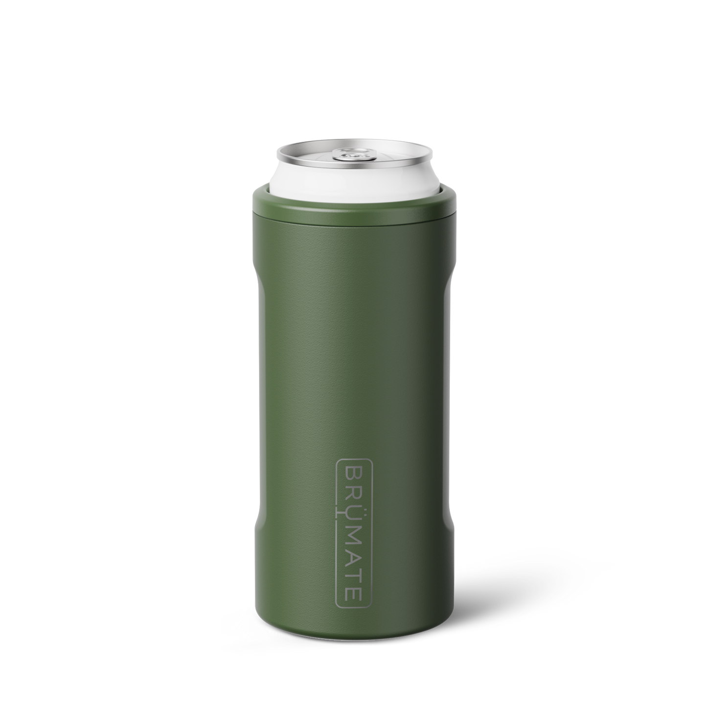 hopsulator-slim-v2-b9 Hopsulator-Slim-v2-OD-Green.png