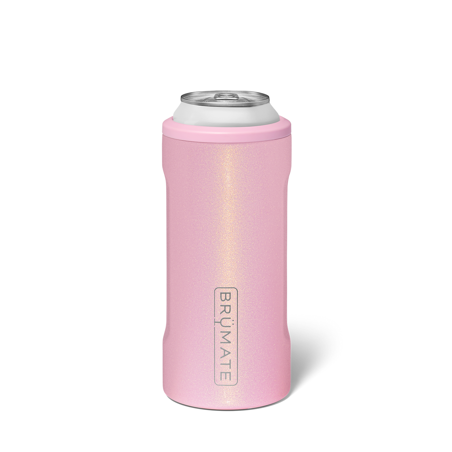 hopsulator-slim-v2-b9 Hopsulator-Slim-v2-PetalPink.png