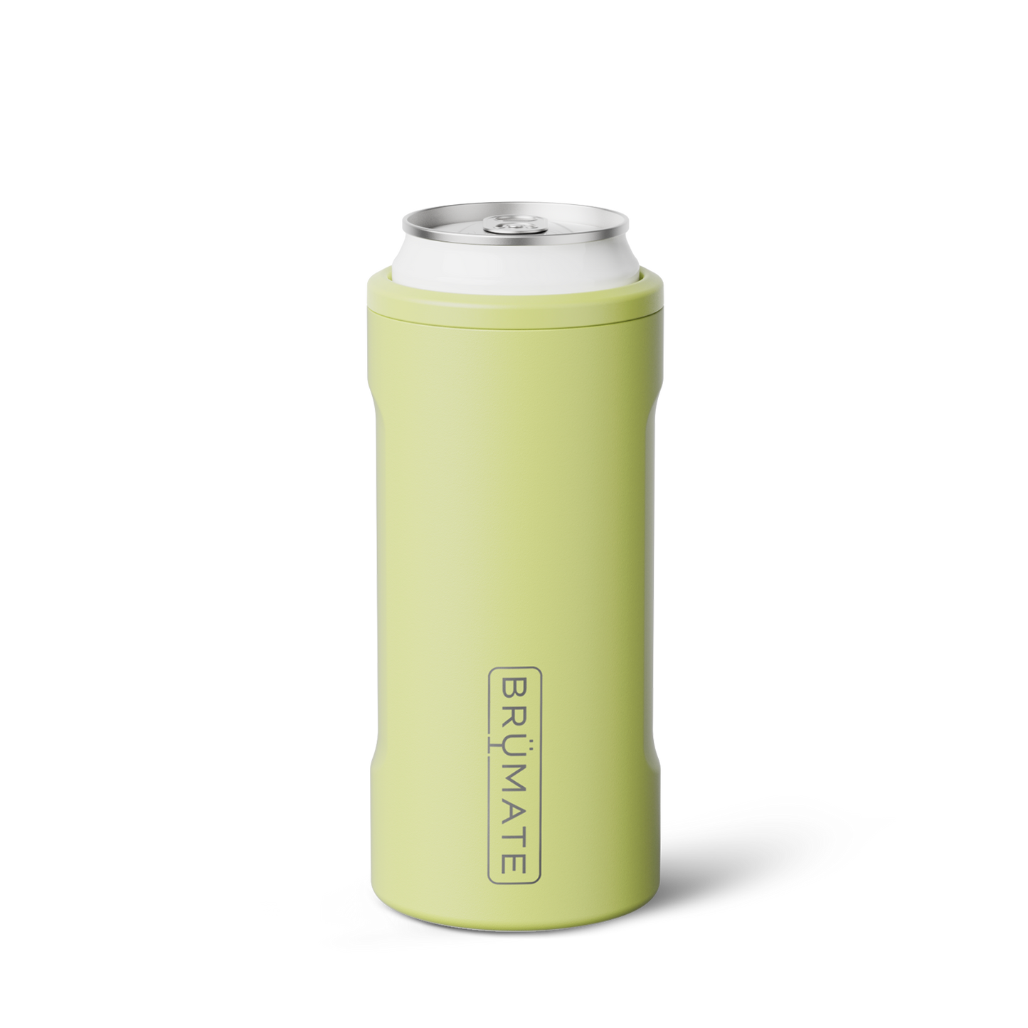 hopsulator-slim-v2-b9 Hopsulator-Slim-v2-Prickly-Pear.png
