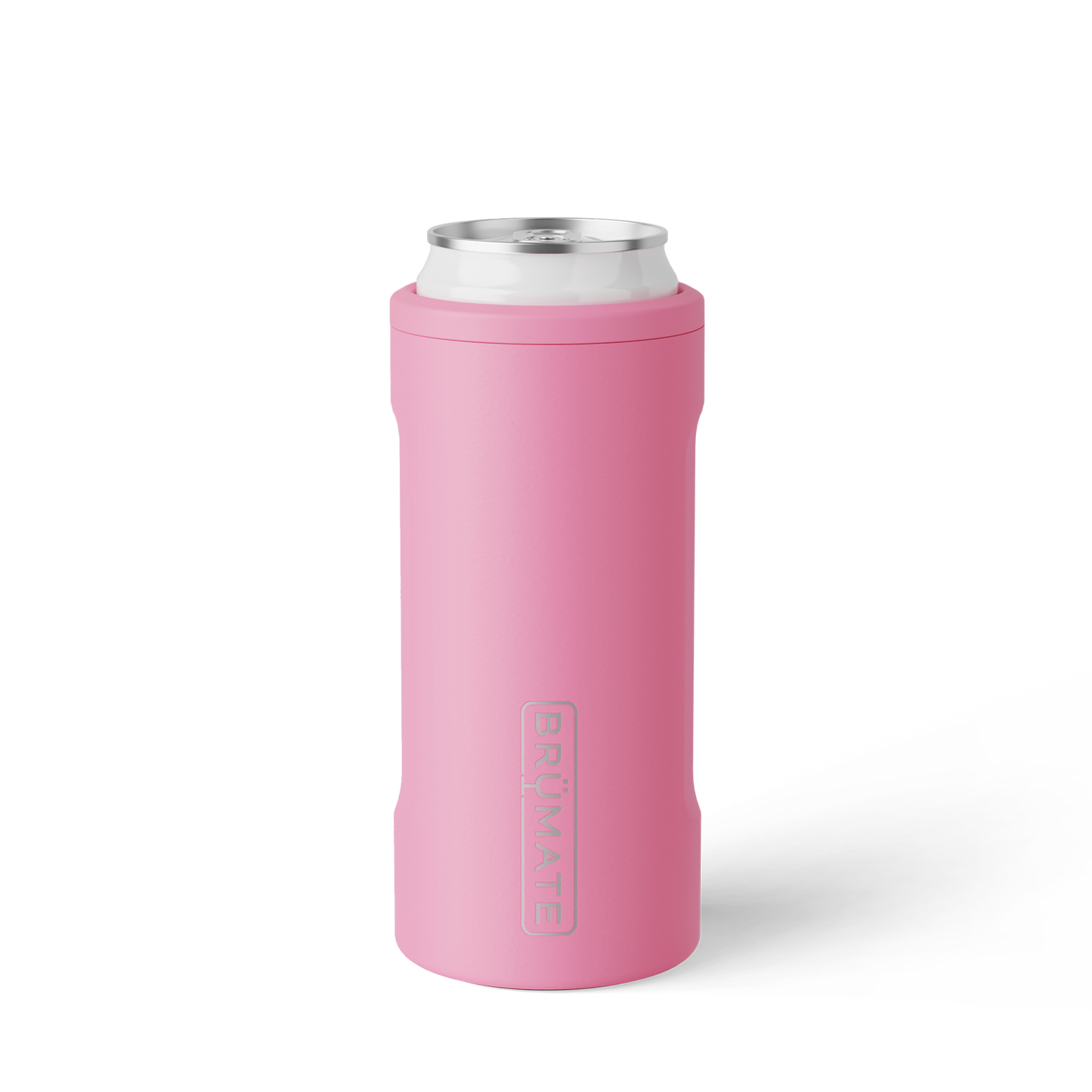 hopsulator-slim-v2-b9 Hopsulator-Slim-v2-Primrose.png