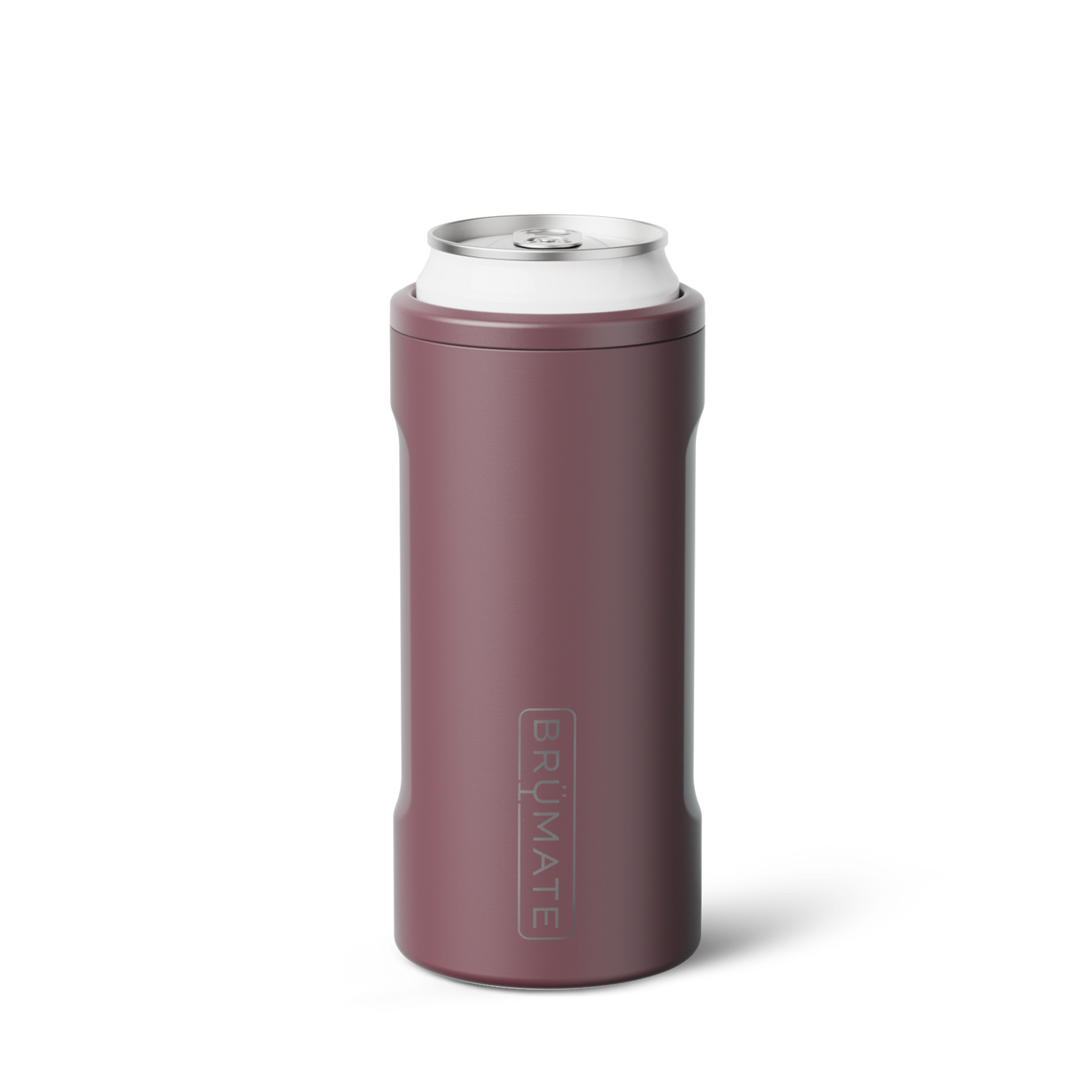 hopsulator-slim-v2-b9 Hopsulator-Slim-v2-Rose-Taupe.png