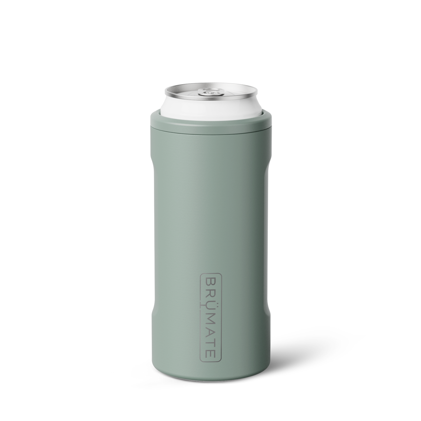 hopsulator-slim-v2-b9 Hopsulator-Slim-v2-Sage.png